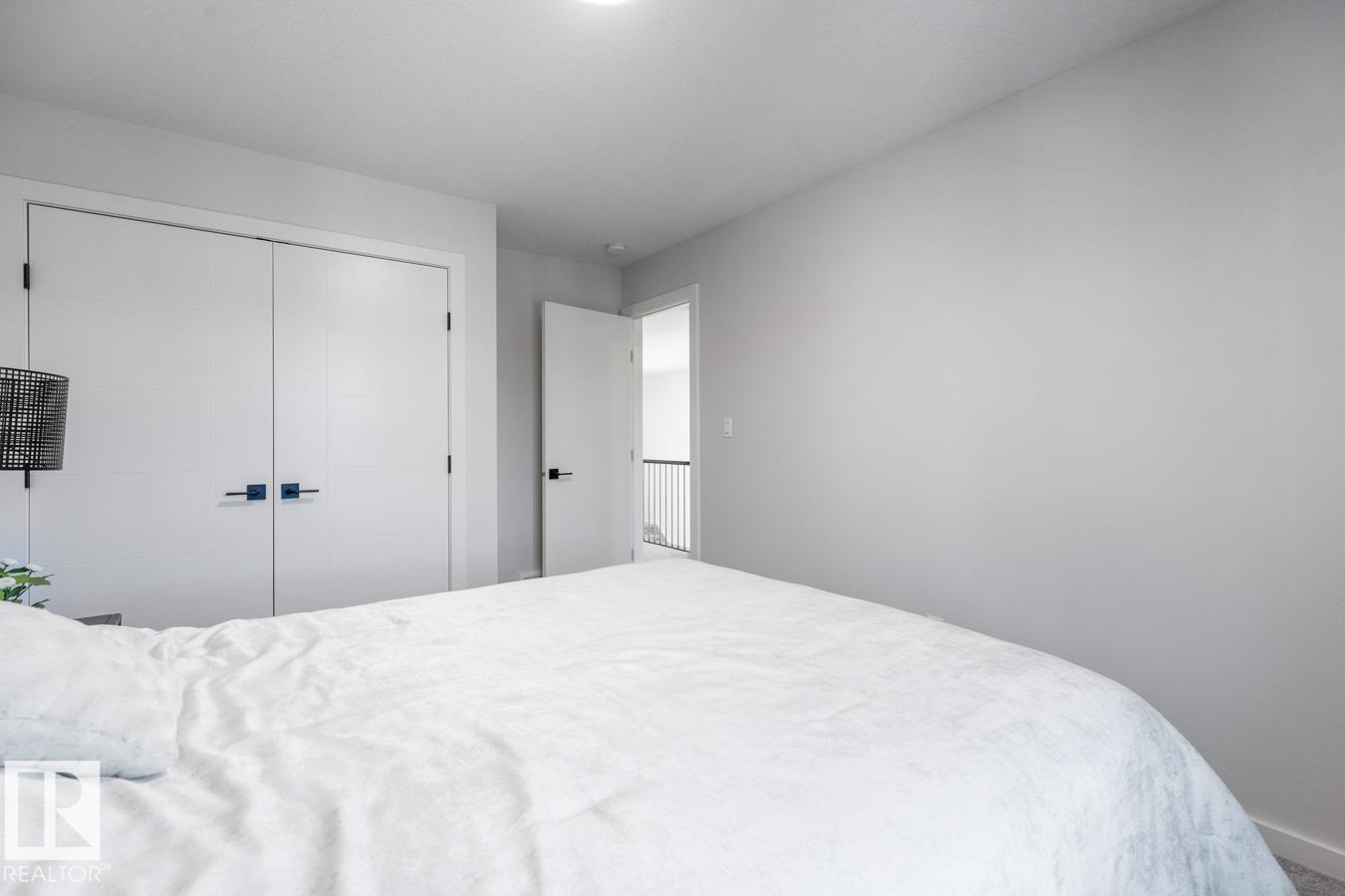 Photo 33 at 338 Canter Wynd, Cambrian, Sherwood Park