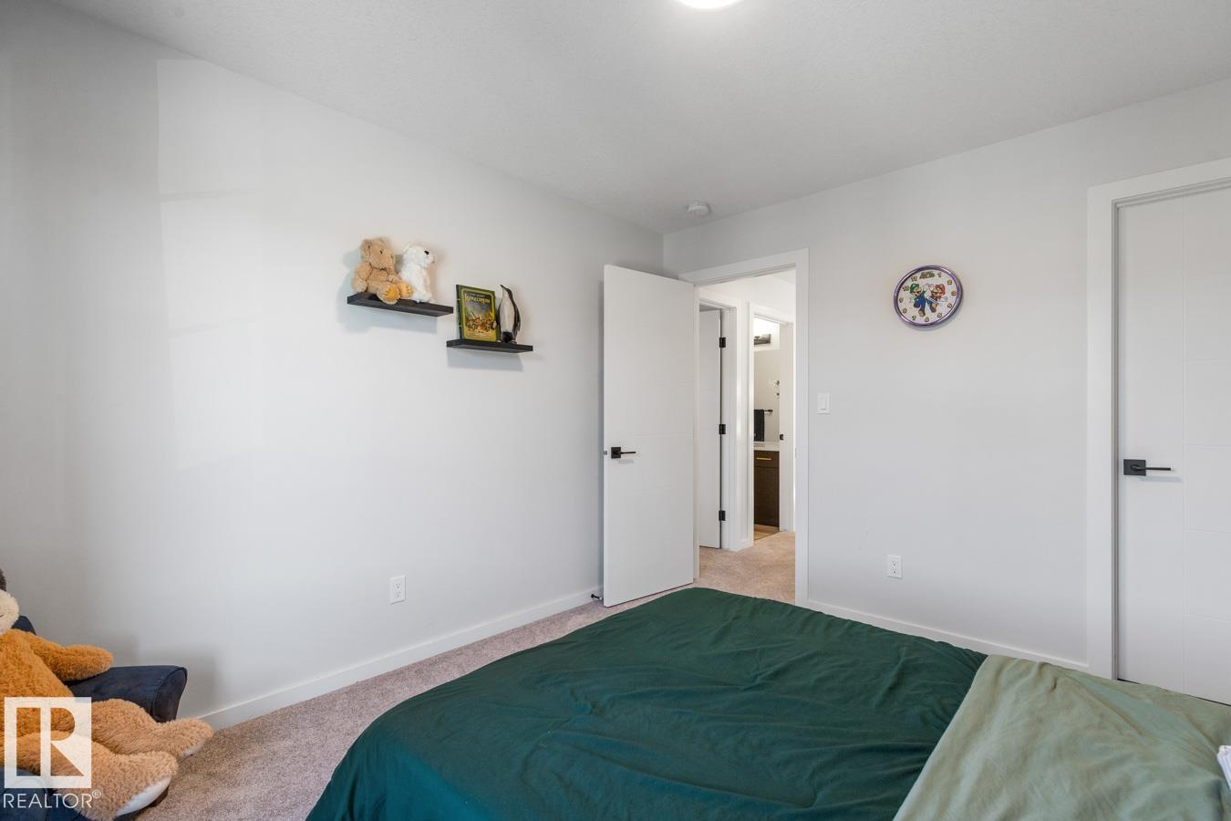 Photo 35 at 338 Canter Wynd, Cambrian, Sherwood Park
