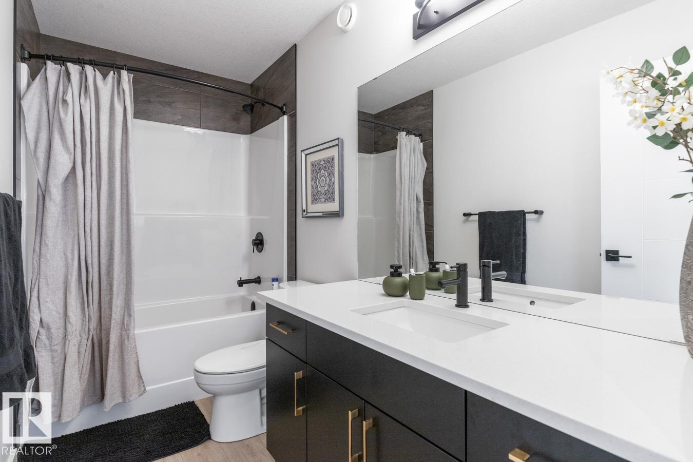 Photo 36 at 338 Canter Wynd, Cambrian, Sherwood Park