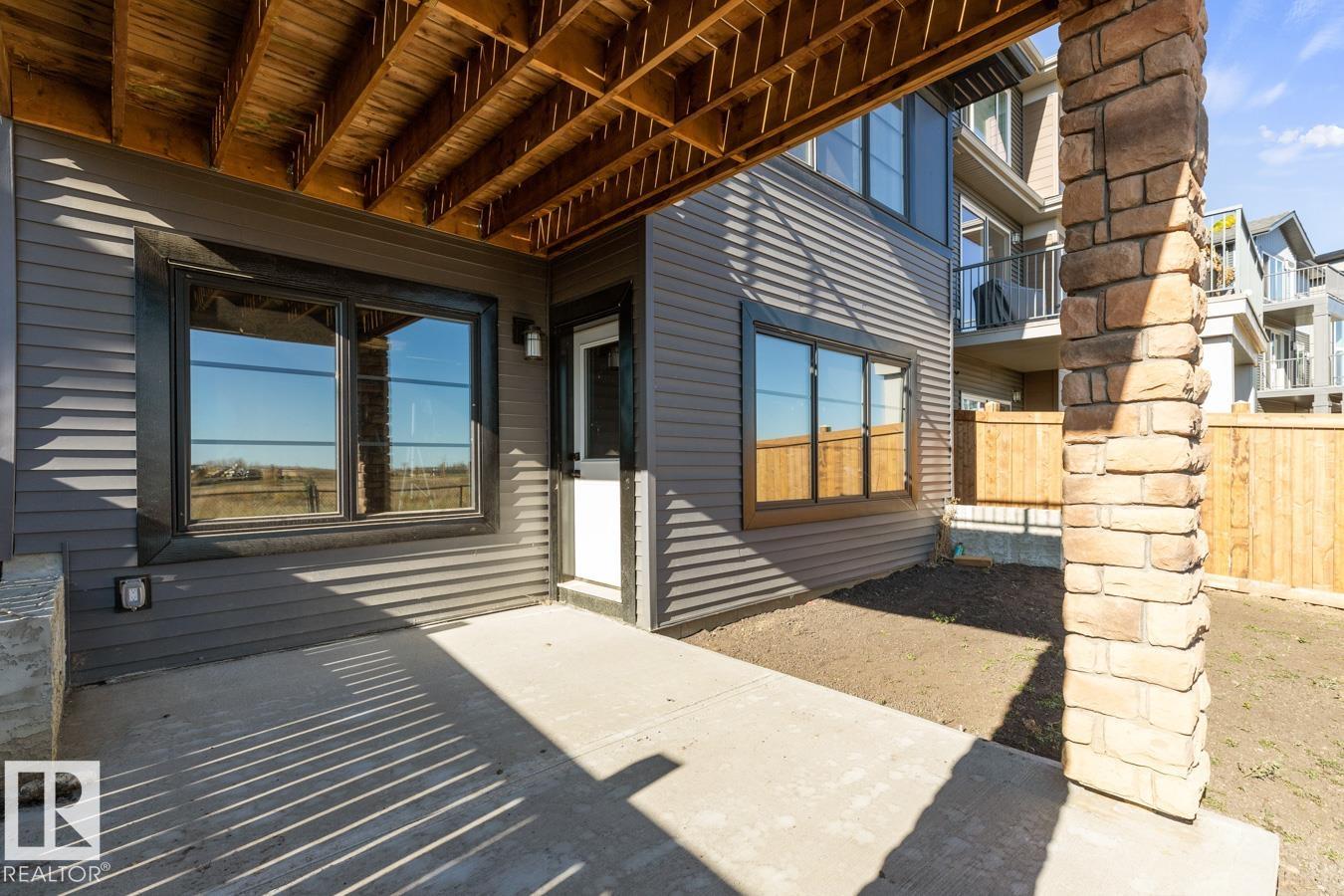 Photo 39 at 338 Canter Wynd, Cambrian, Sherwood Park