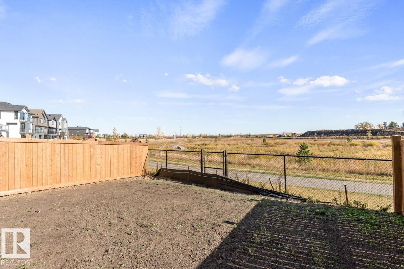 Photo 40 at 338 Canter Wynd, Cambrian, Sherwood Park