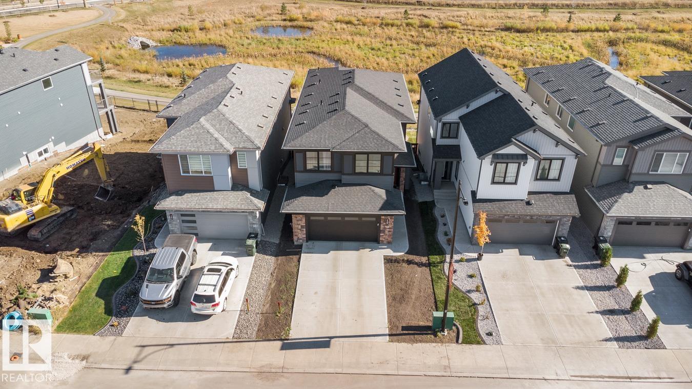 Photo 42 at 338 Canter Wynd, Cambrian, Sherwood Park