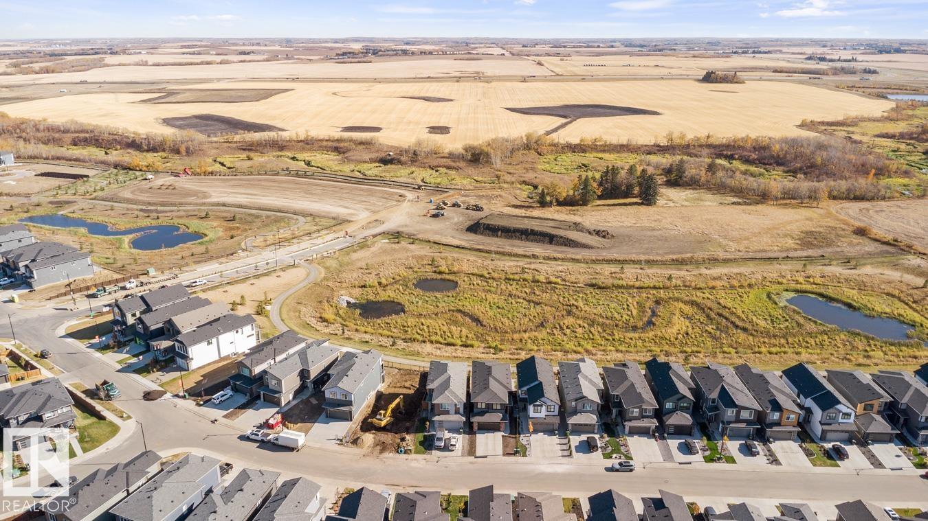 Photo 44 at 338 Canter Wynd, Cambrian, Sherwood Park