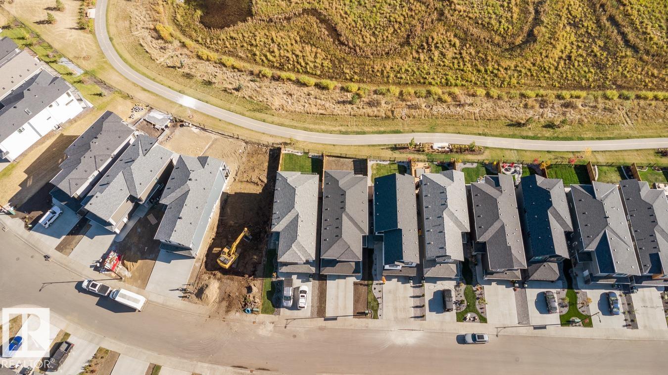 Photo 45 at 338 Canter Wynd, Cambrian, Sherwood Park