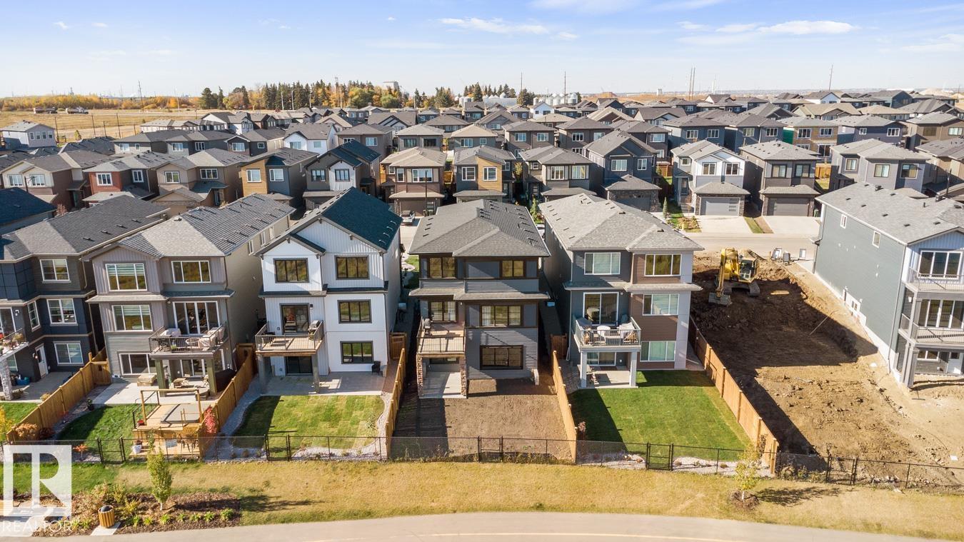 Photo 46 at 338 Canter Wynd, Cambrian, Sherwood Park
