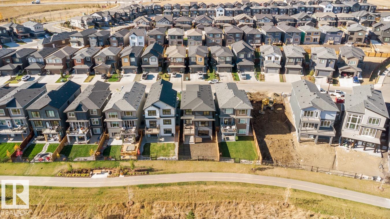 Photo 47 at 338 Canter Wynd, Cambrian, Sherwood Park