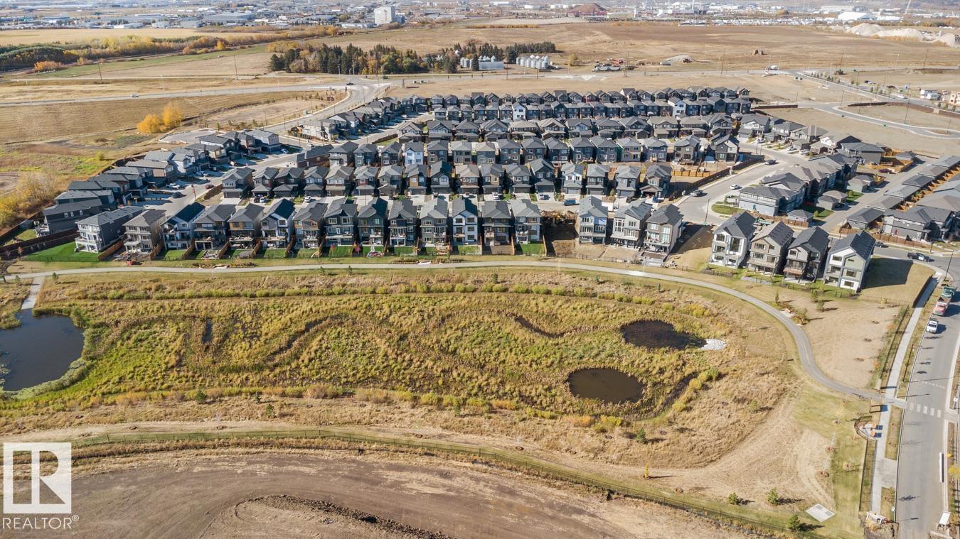 Photo 48 at 338 Canter Wynd, Cambrian, Sherwood Park