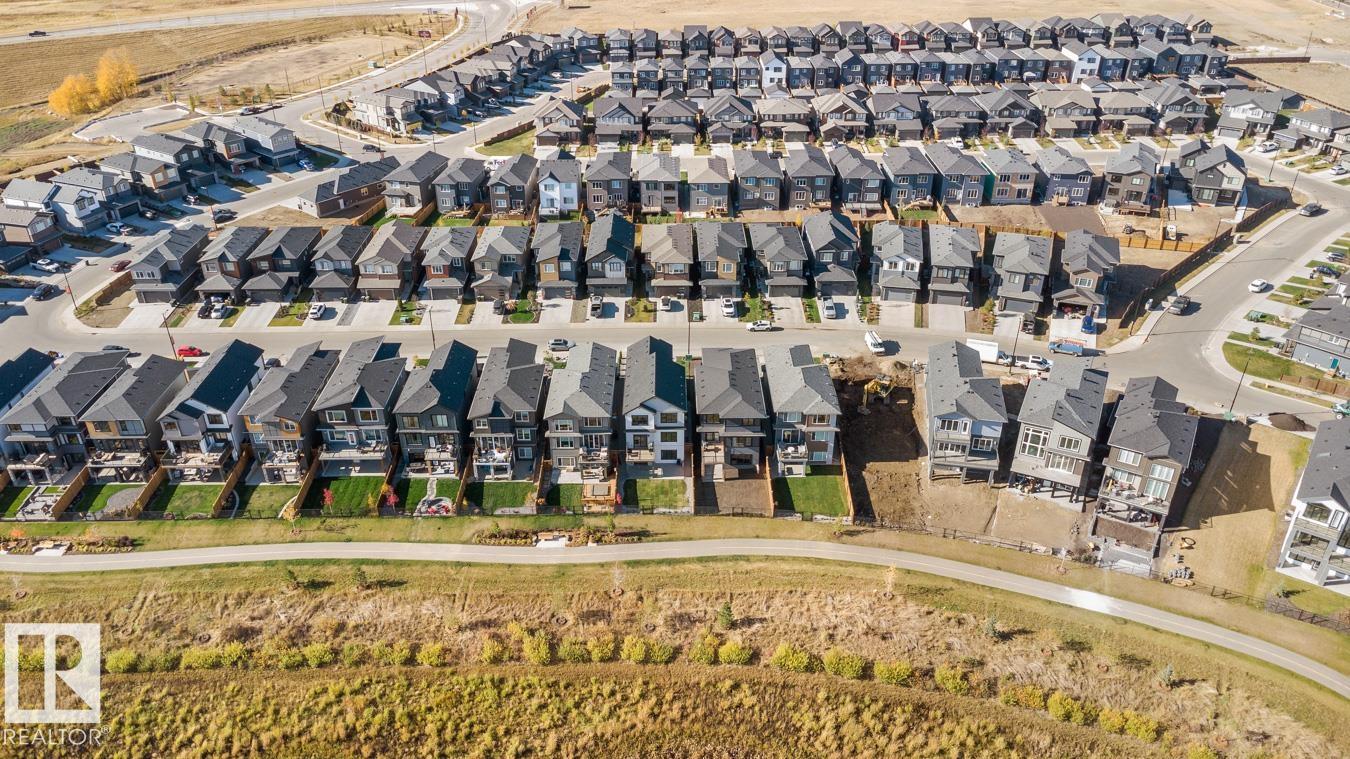 Photo 49 at 338 Canter Wynd, Cambrian, Sherwood Park