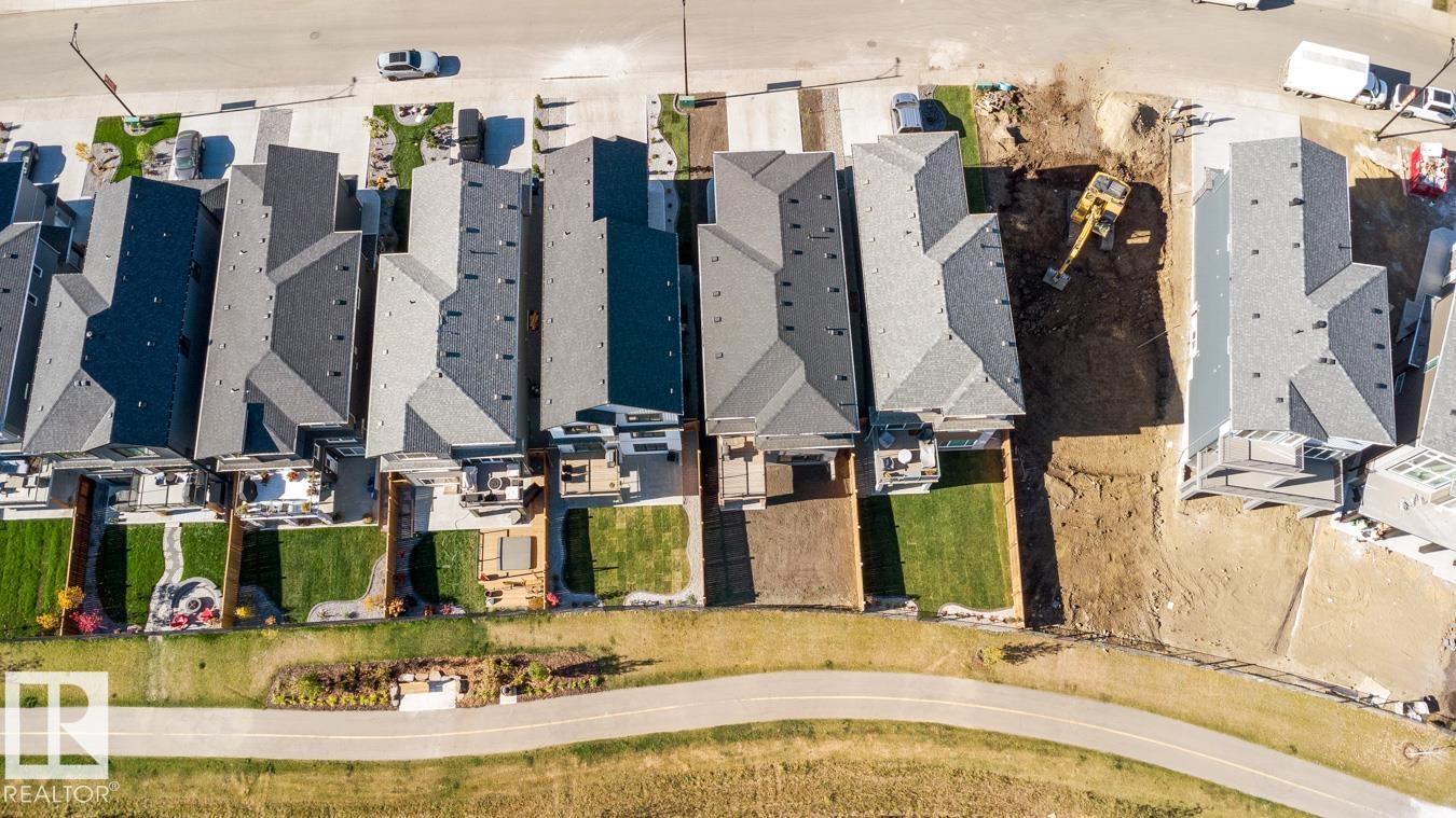 Photo 50 at 338 Canter Wynd, Cambrian, Sherwood Park