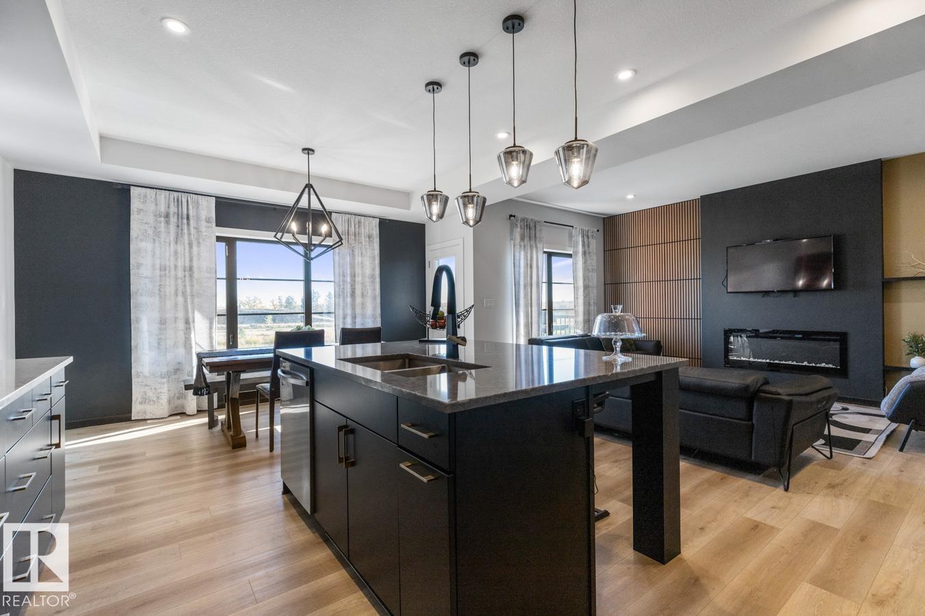 Photo 8 at 338 Canter Wynd, Cambrian, Sherwood Park