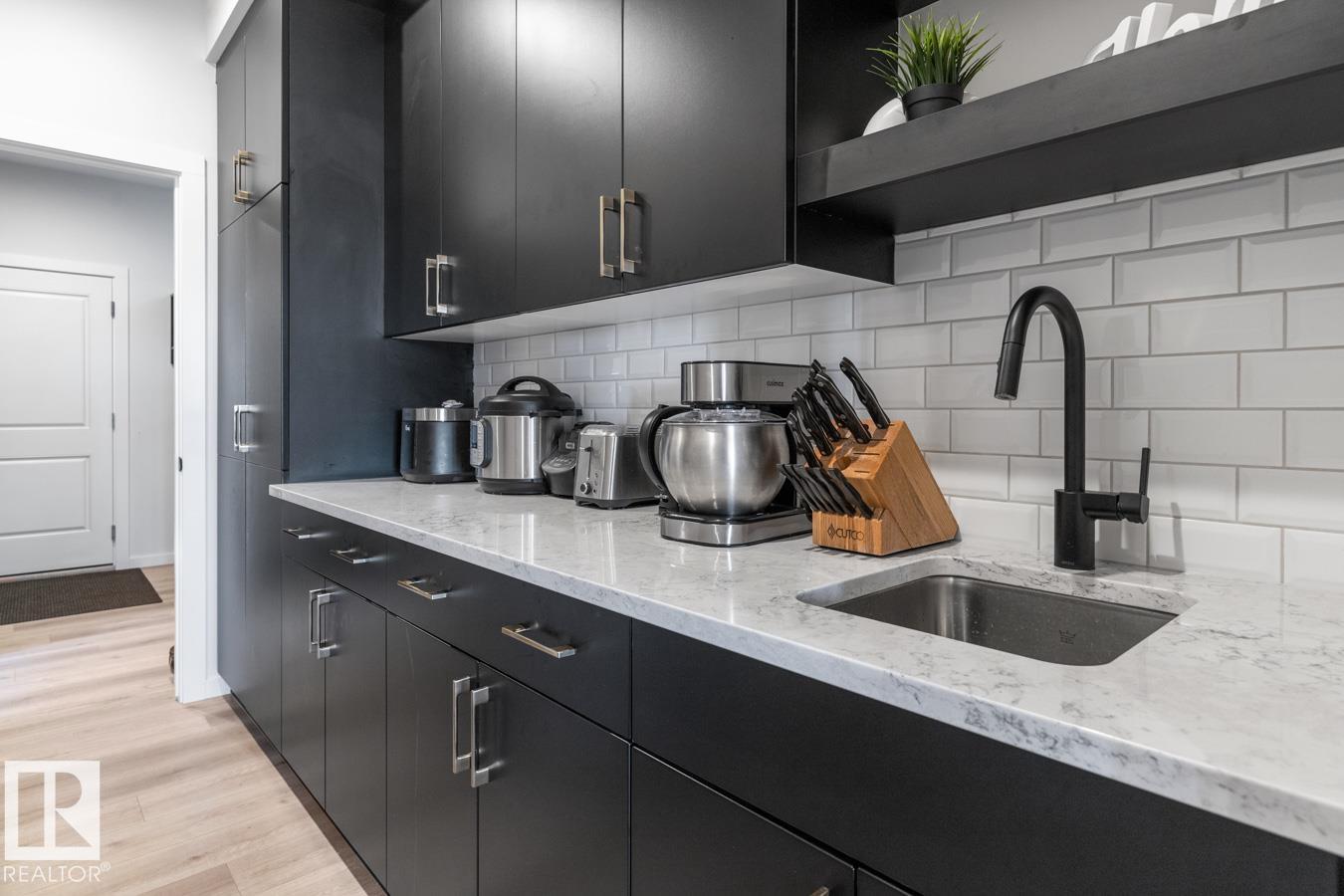 Photo 9 at 338 Canter Wynd, Cambrian, Sherwood Park