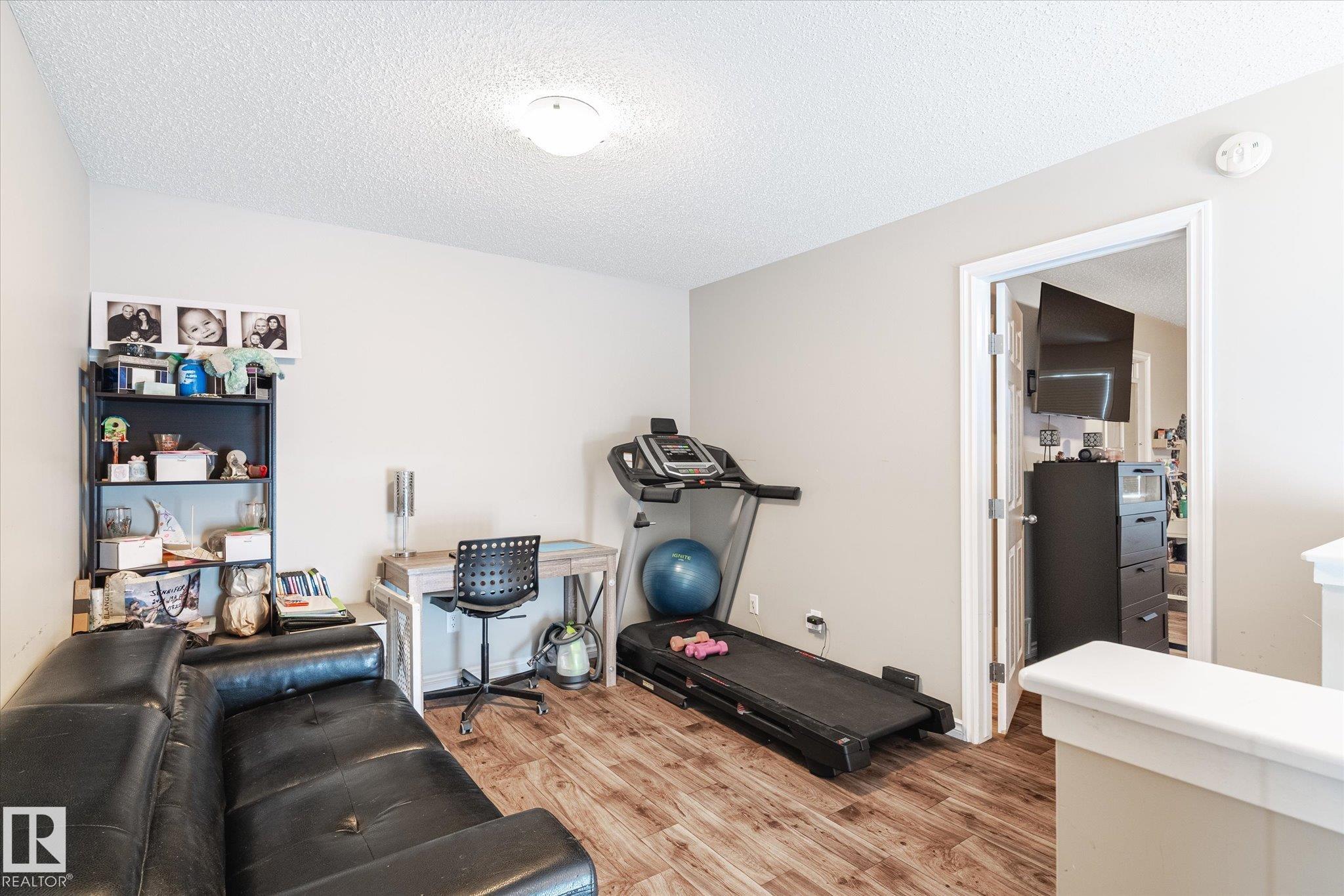 Photo 14 at 2424 19a Avenue NW, Laurel, Edmonton