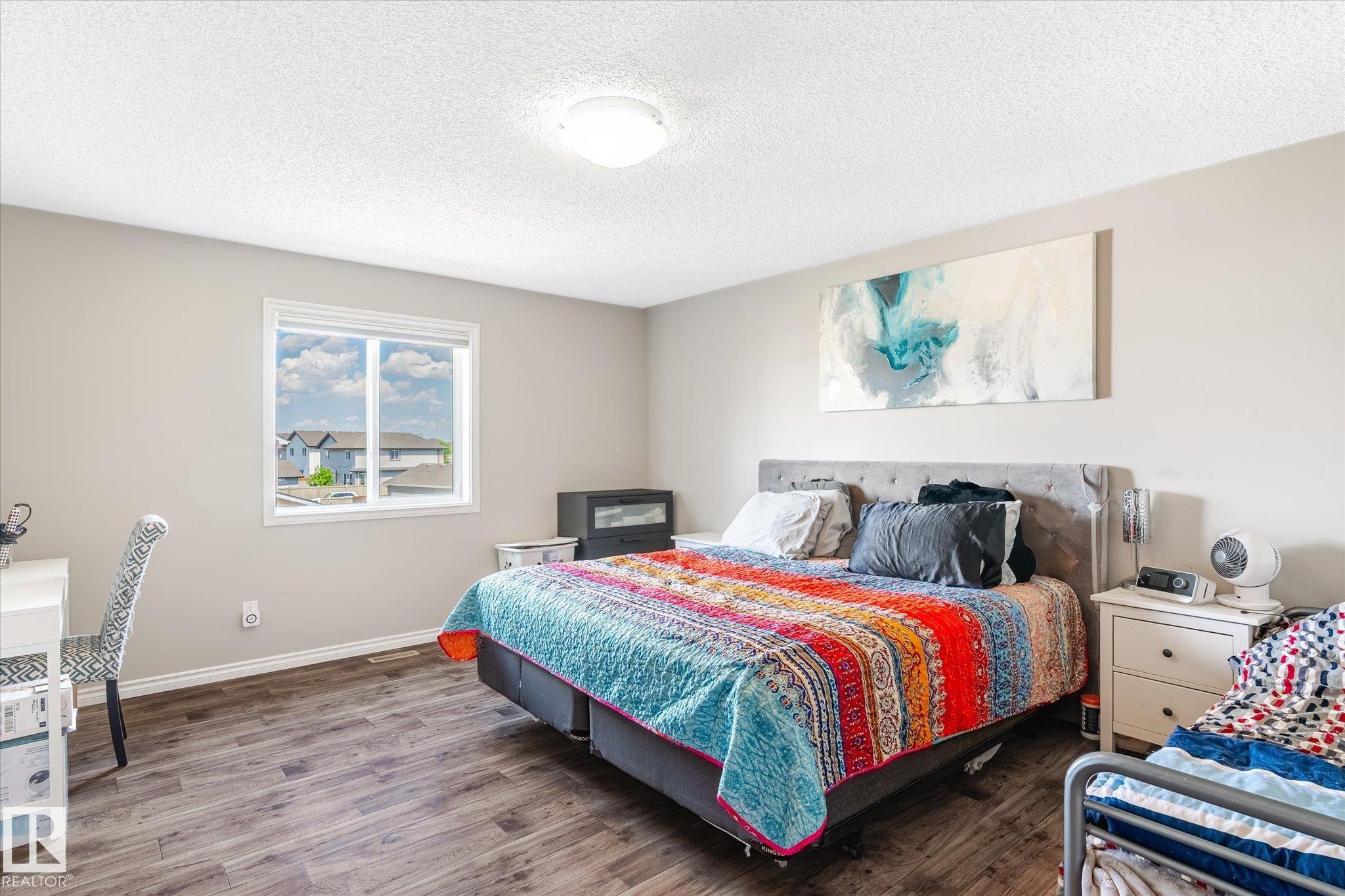 Photo 15 at 2424 19a Avenue NW, Laurel, Edmonton
