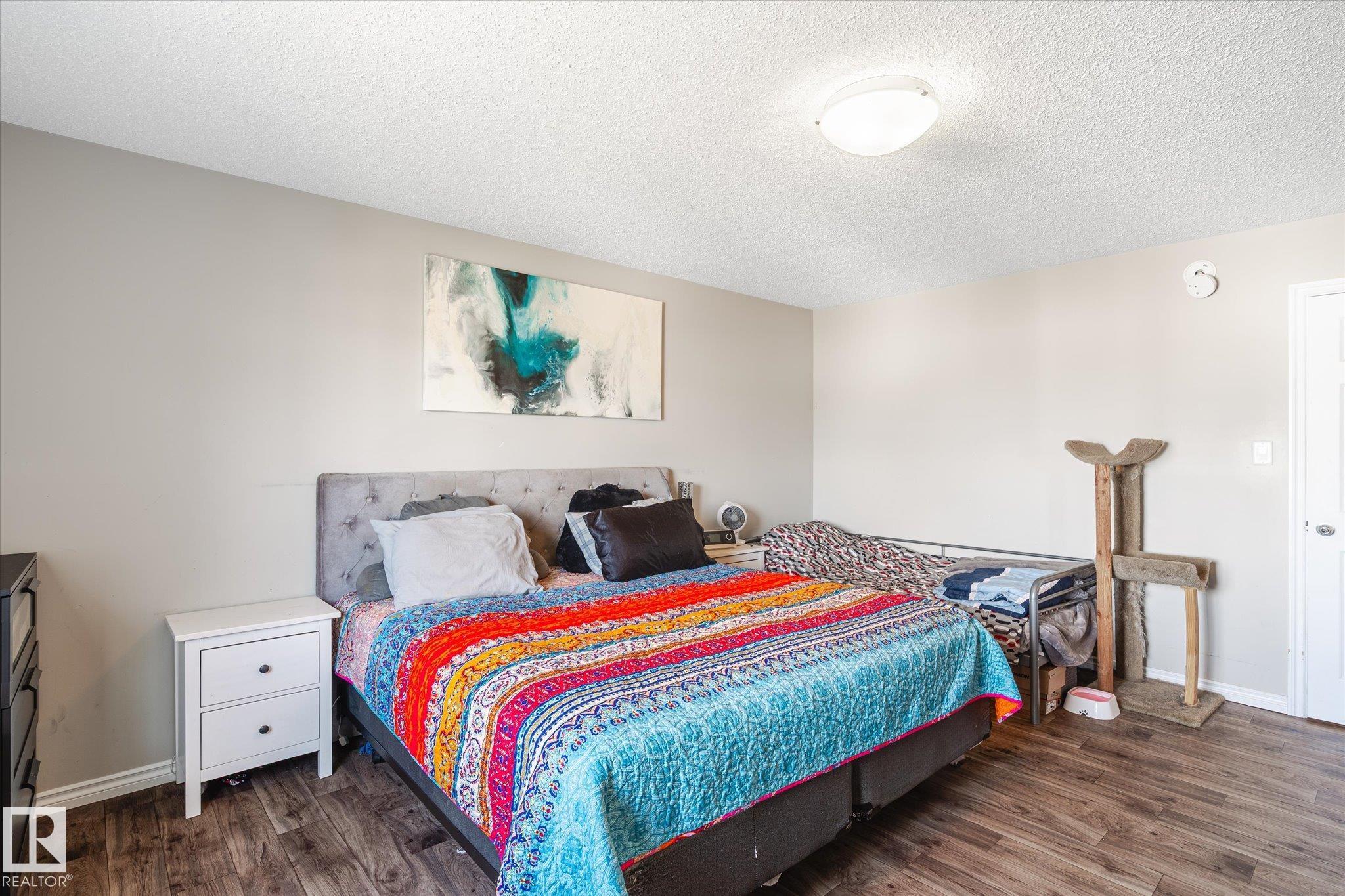 Photo 16 at 2424 19a Avenue NW, Laurel, Edmonton