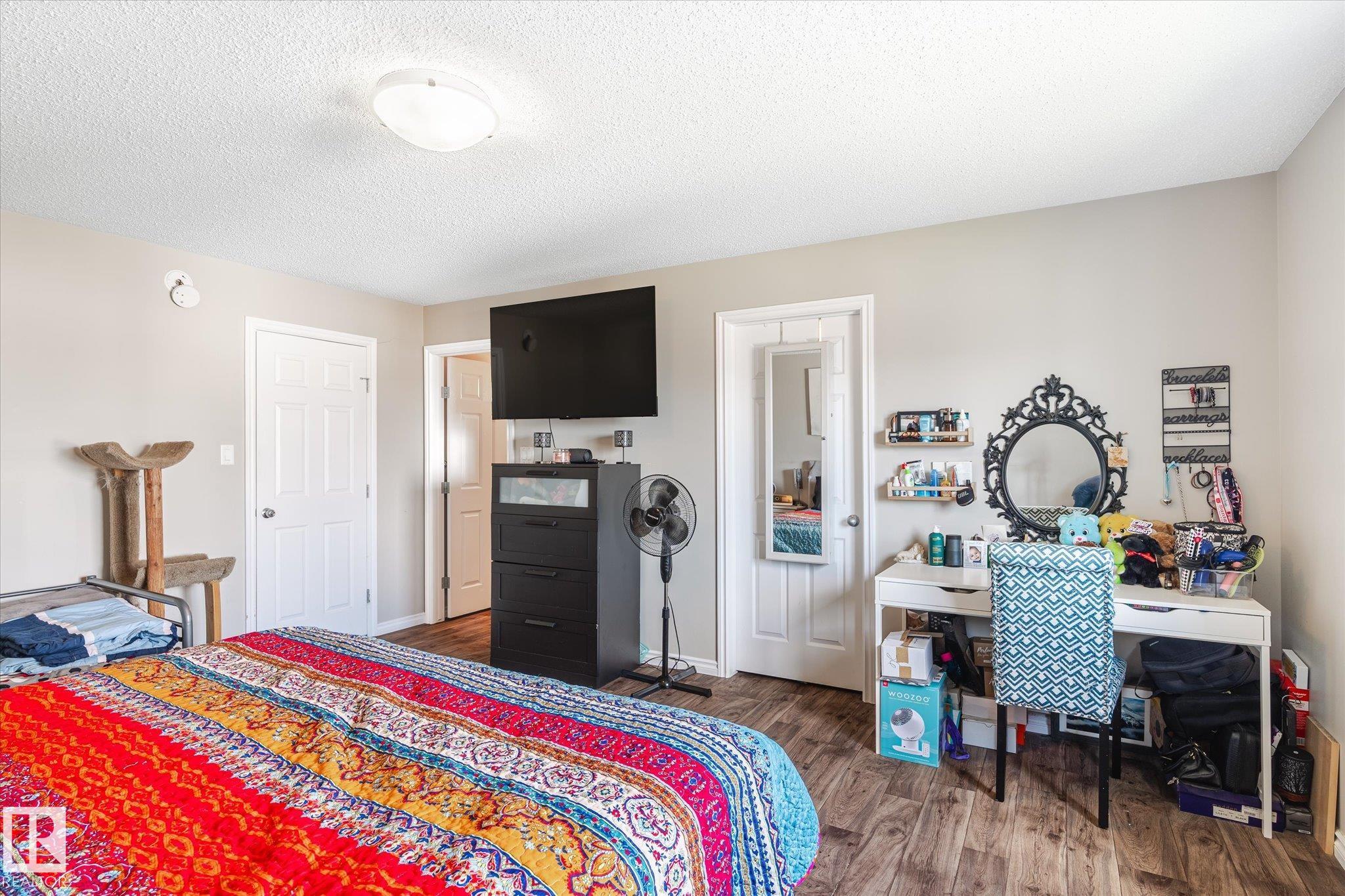 Photo 17 at 2424 19a Avenue NW, Laurel, Edmonton