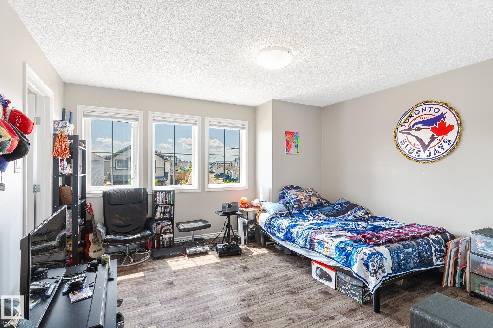 Photo 20 at 2424 19a Avenue NW, Laurel, Edmonton
