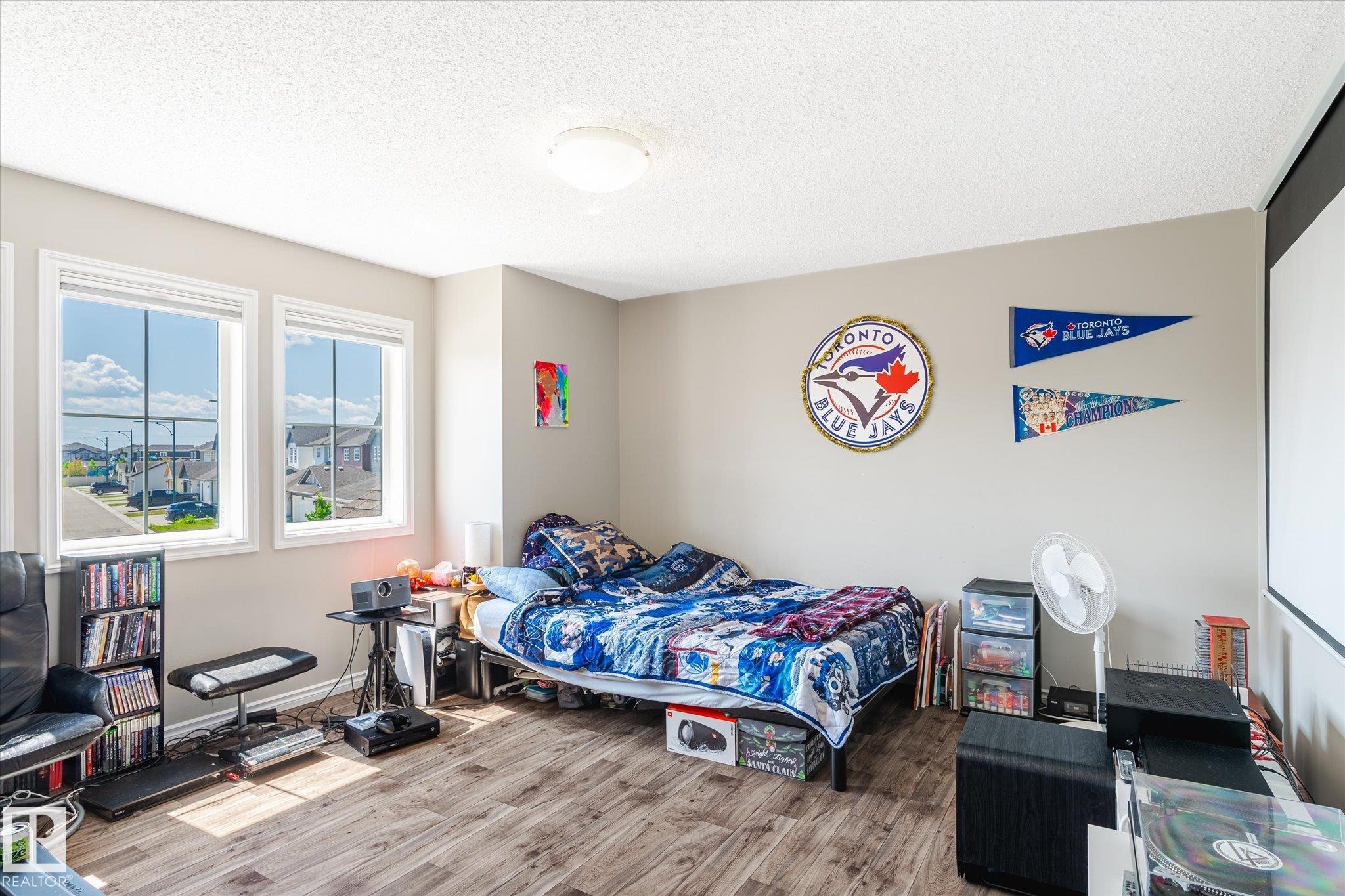 Photo 21 at 2424 19a Avenue NW, Laurel, Edmonton