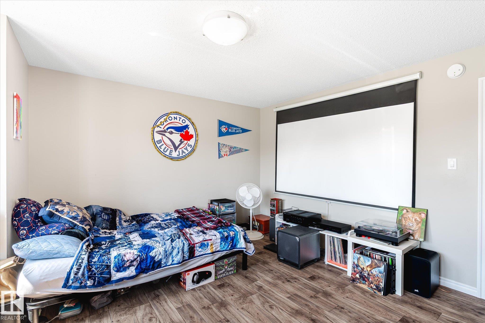 Photo 22 at 2424 19a Avenue NW, Laurel, Edmonton