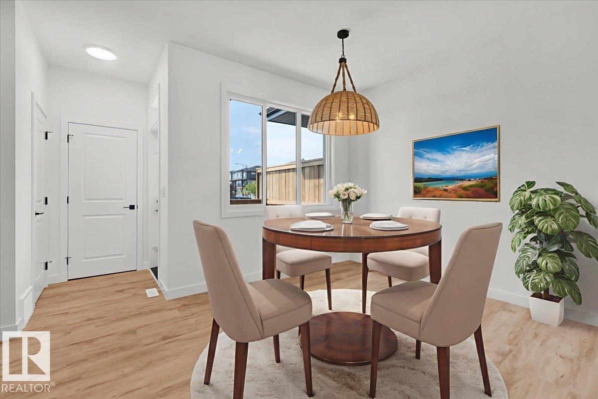 Photo 12 at 1329 Keswick Drive SW, Keswick, Edmonton
