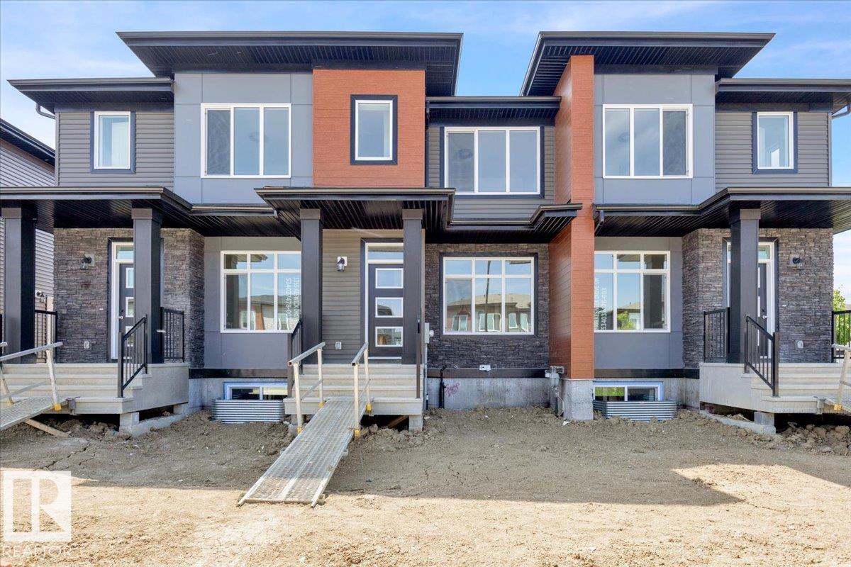 Photo 3 at 1329 Keswick Drive SW, Keswick, Edmonton