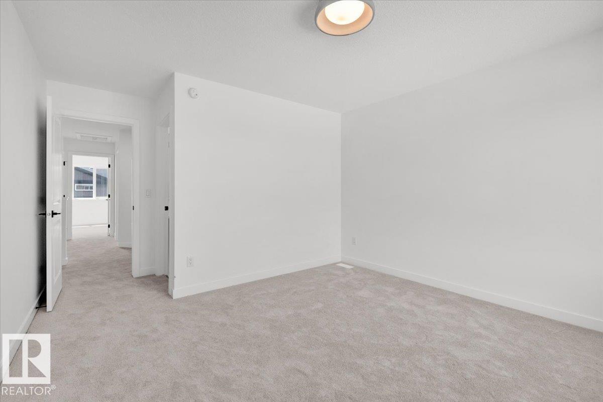 Photo 23 at 1329 Keswick Drive SW, Keswick, Edmonton