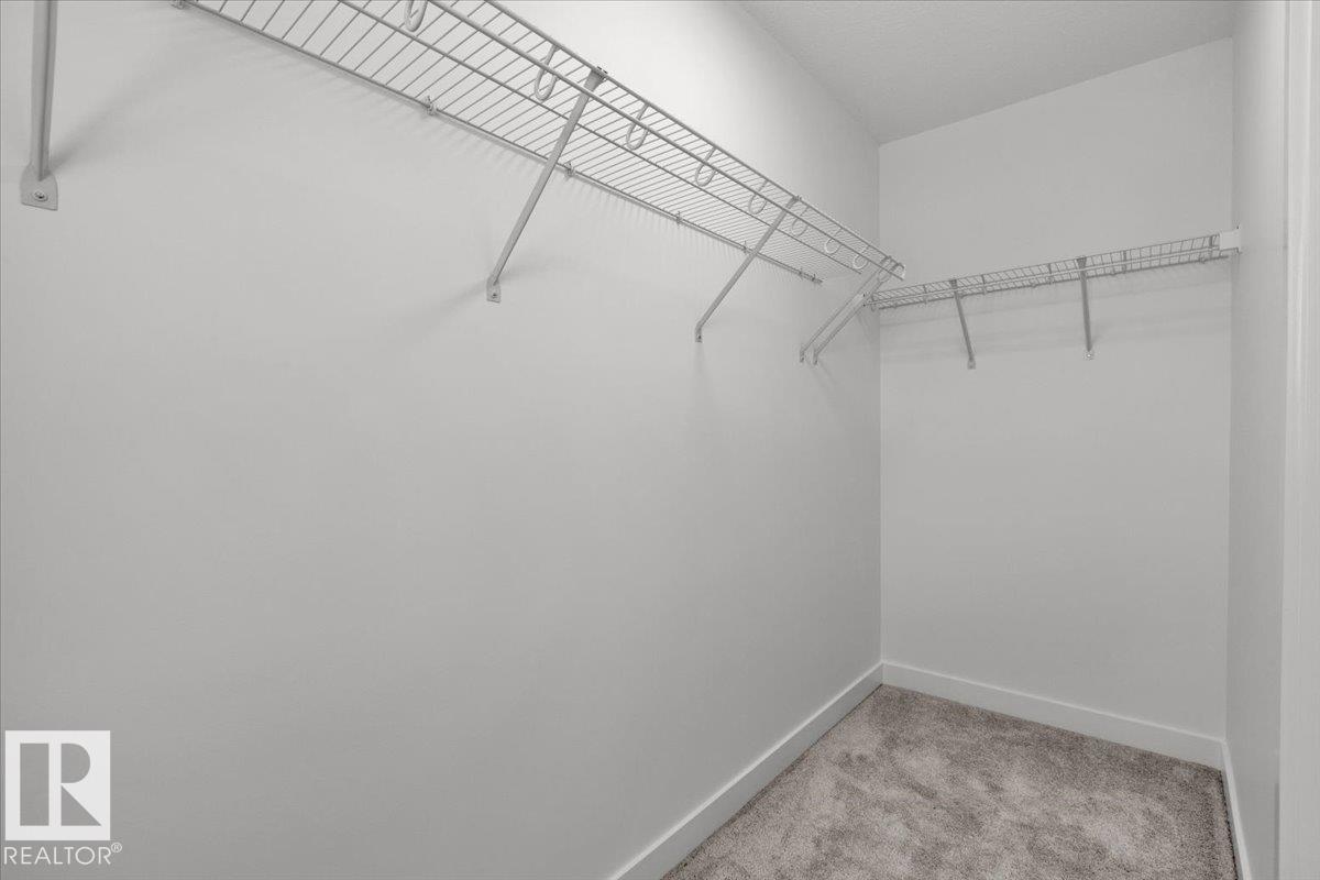 Photo 25 at 1329 Keswick Drive SW, Keswick, Edmonton