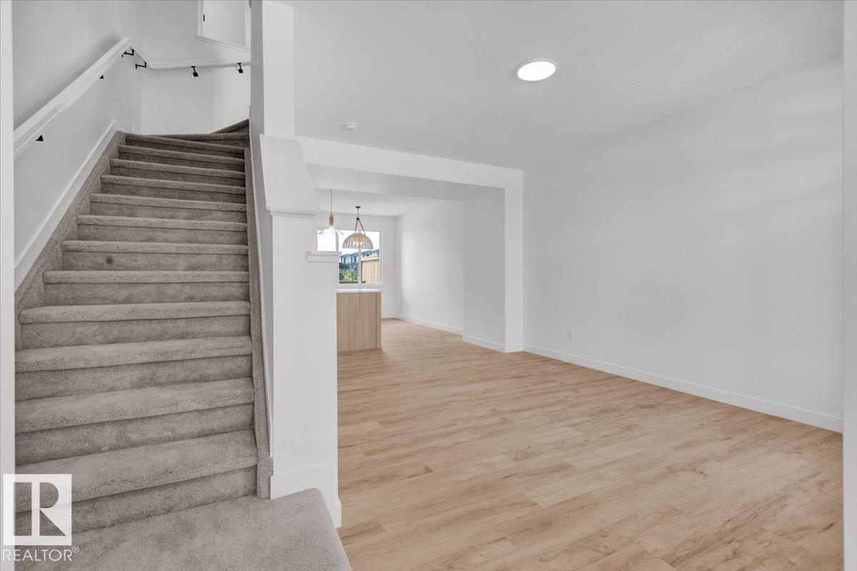 Photo 4 at 1329 Keswick Drive SW, Keswick, Edmonton