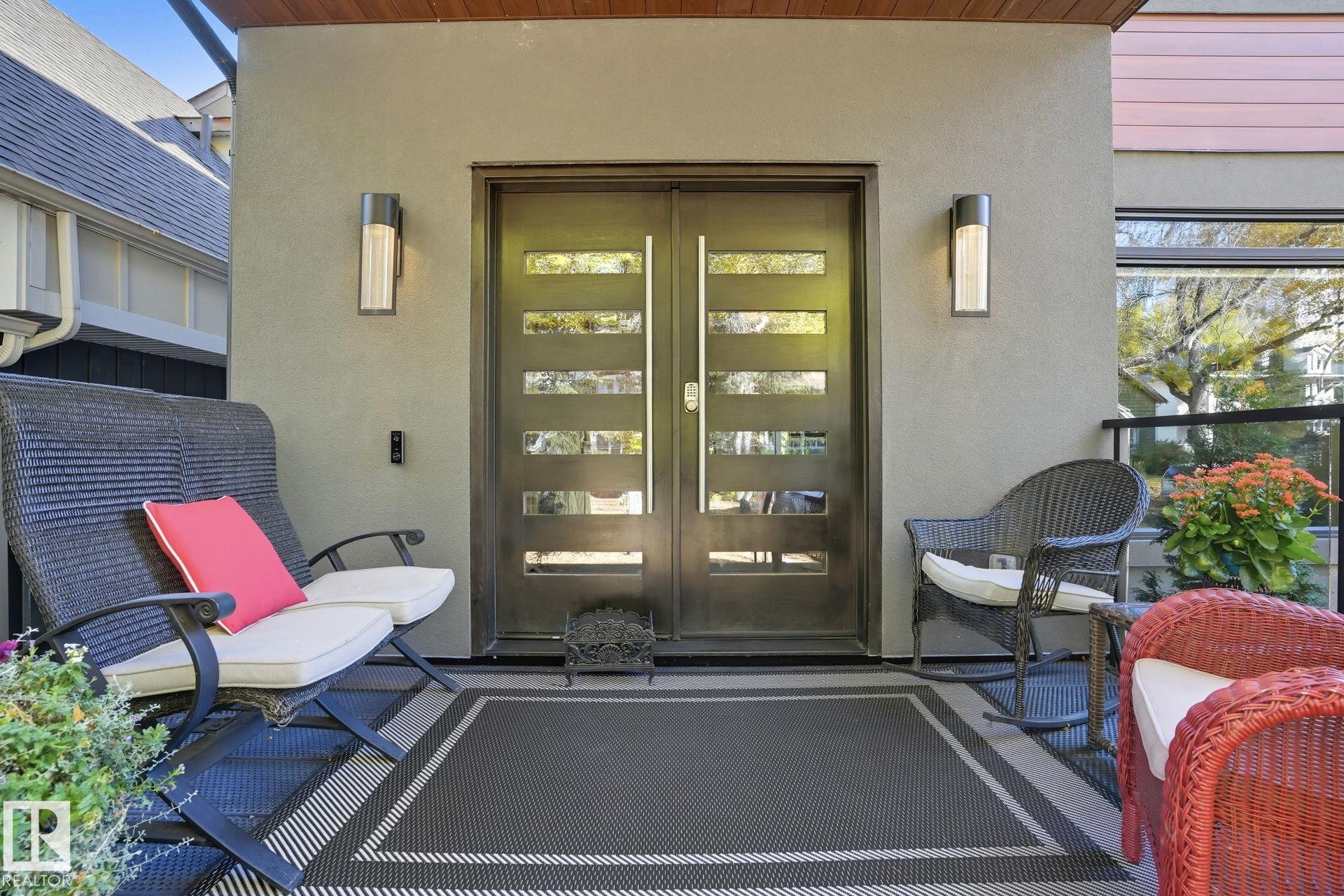 Picture for 11121 81 AV NW