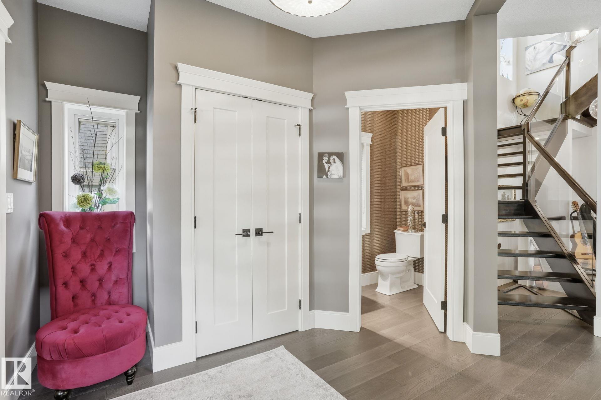 Picture for 11121 81 AV NW