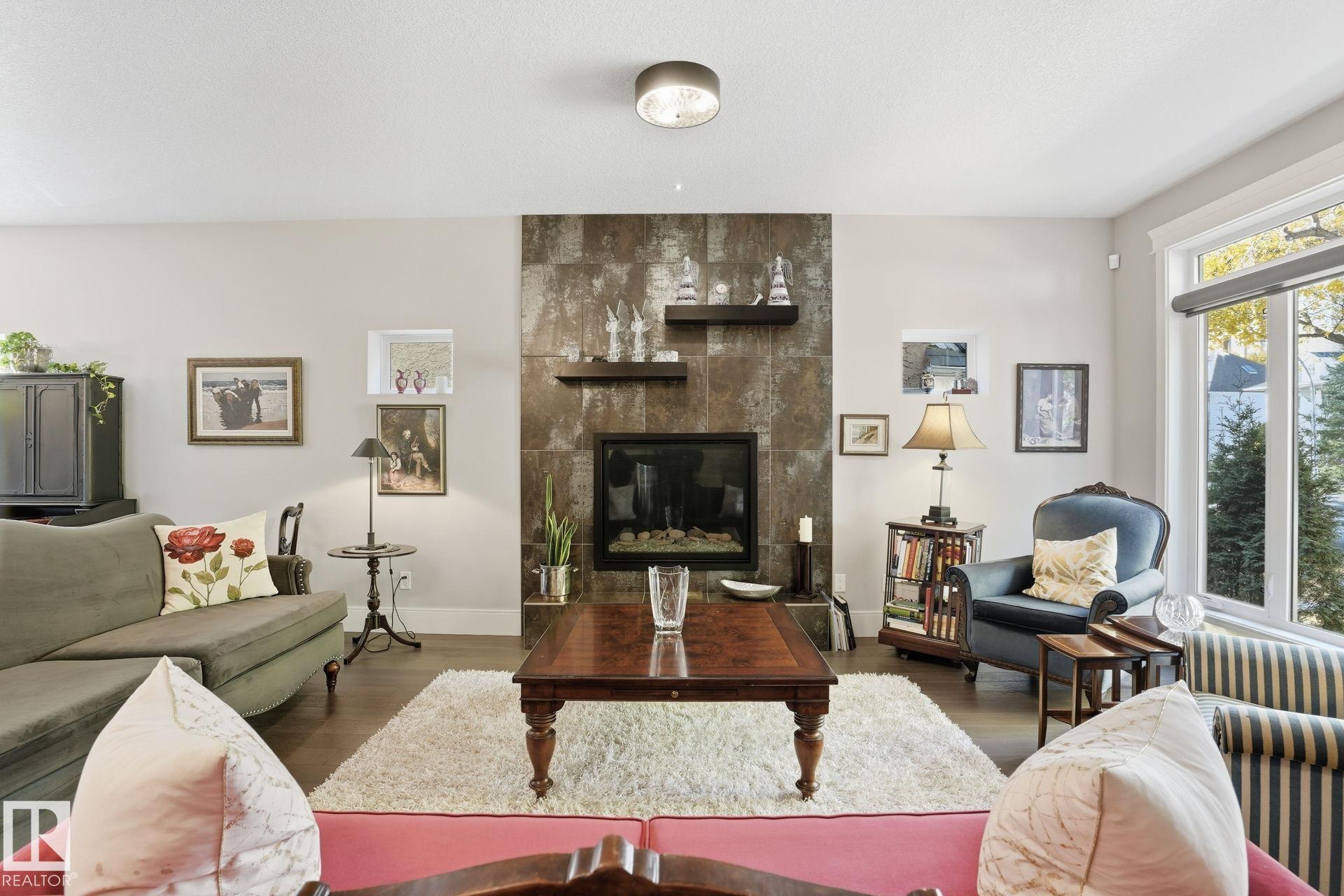 Picture for 11121 81 AV NW