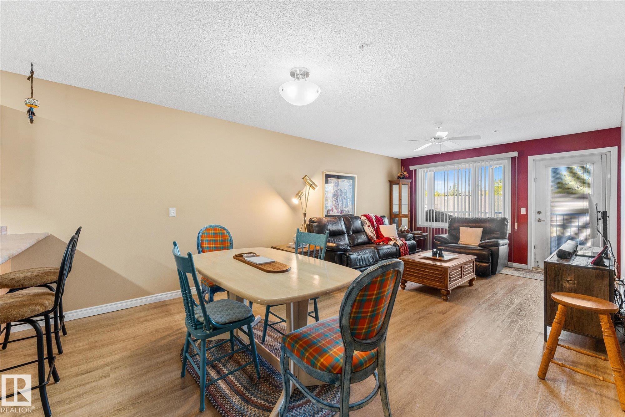 Photo 15 at 203 - 160 Kingswood Boulevard, Kingswood, St. Albert
