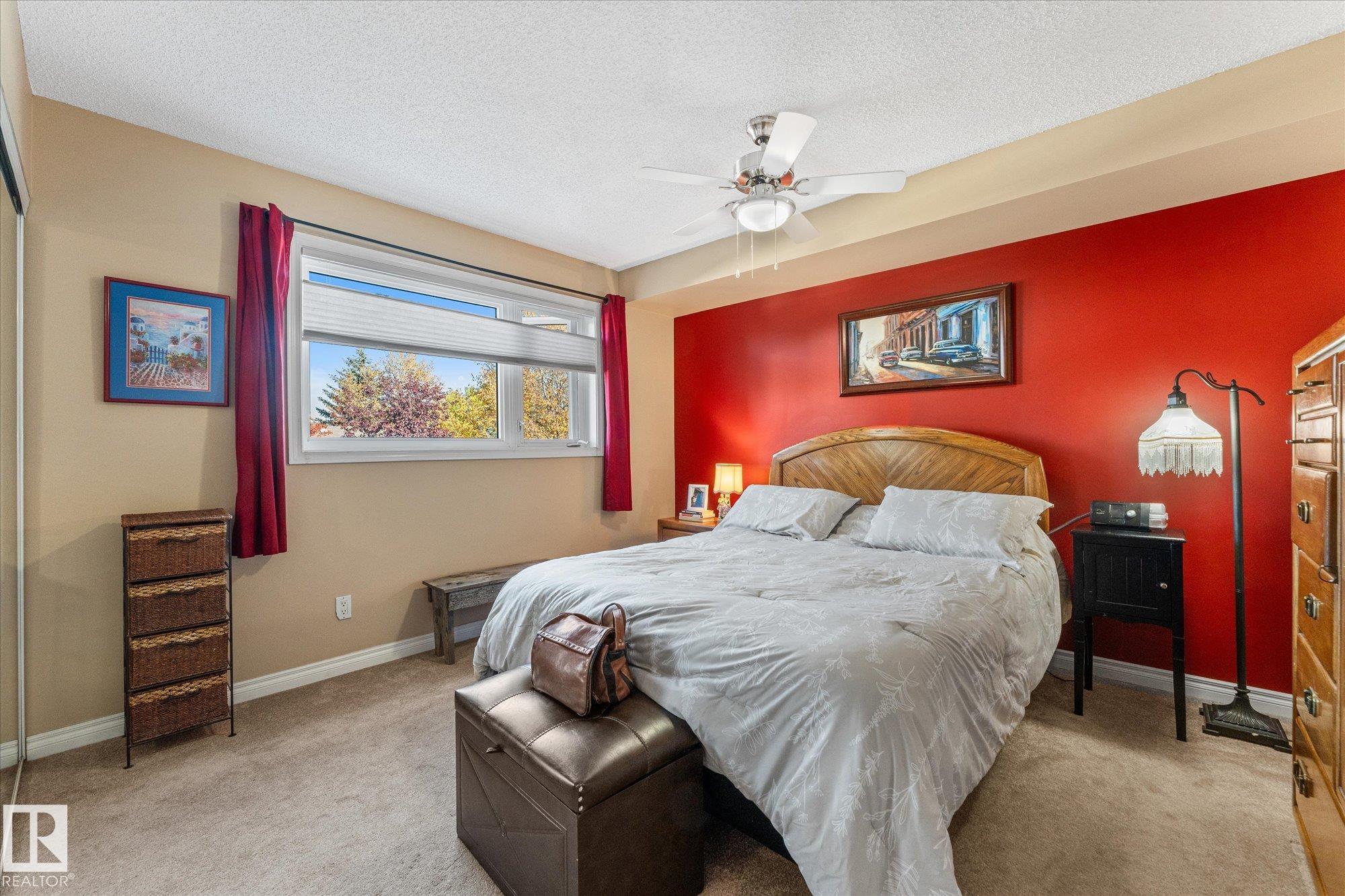 Photo 20 at 203 - 160 Kingswood Boulevard, Kingswood, St. Albert
