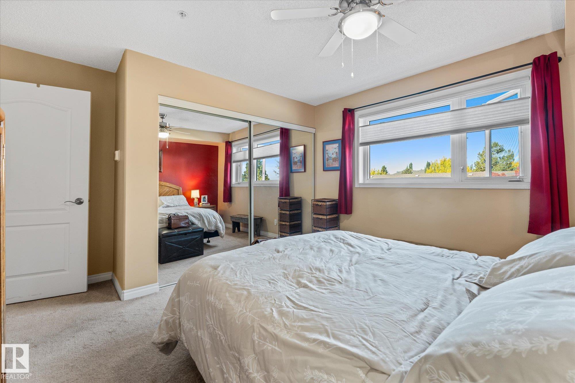 Photo 22 at 203 - 160 Kingswood Boulevard, Kingswood, St. Albert