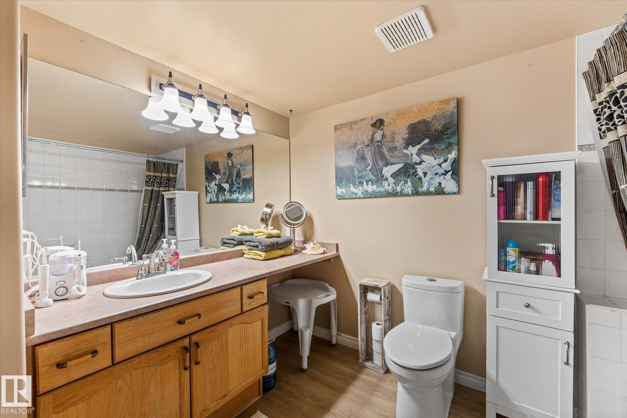 Photo 24 at 203 - 160 Kingswood Boulevard, Kingswood, St. Albert