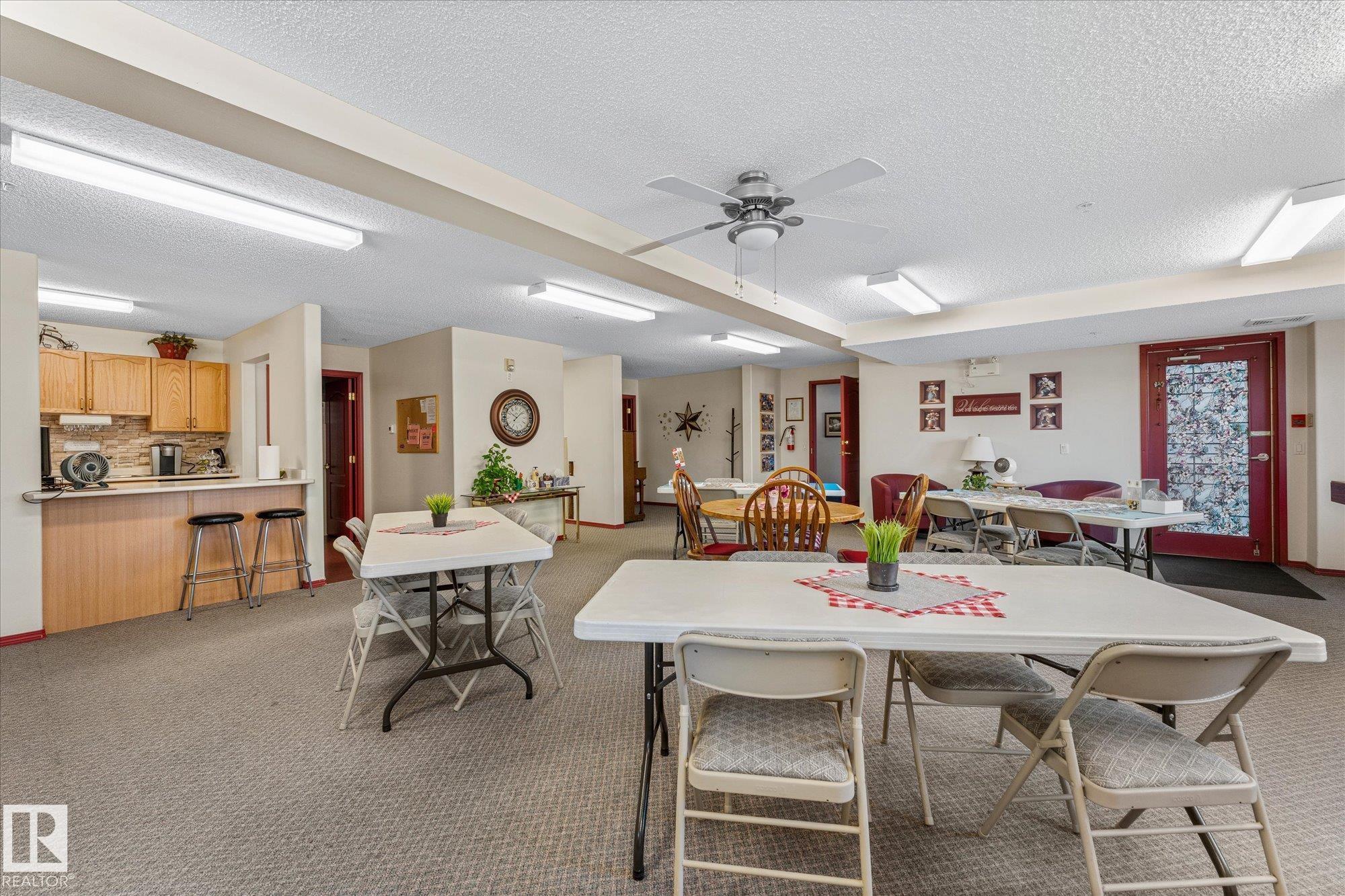 Photo 33 at 203 - 160 Kingswood Boulevard, Kingswood, St. Albert
