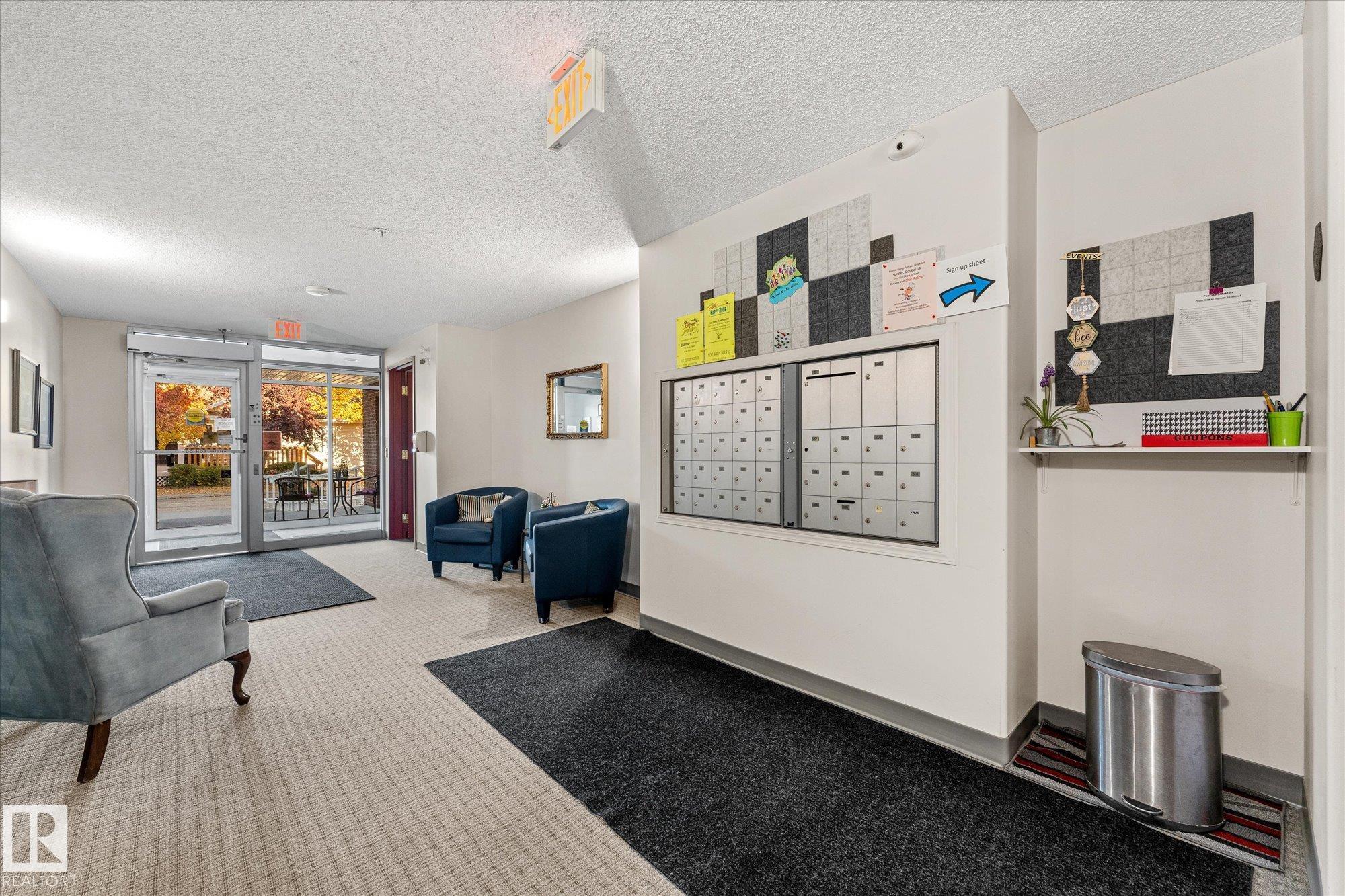 Photo 5 at 203 - 160 Kingswood Boulevard, Kingswood, St. Albert