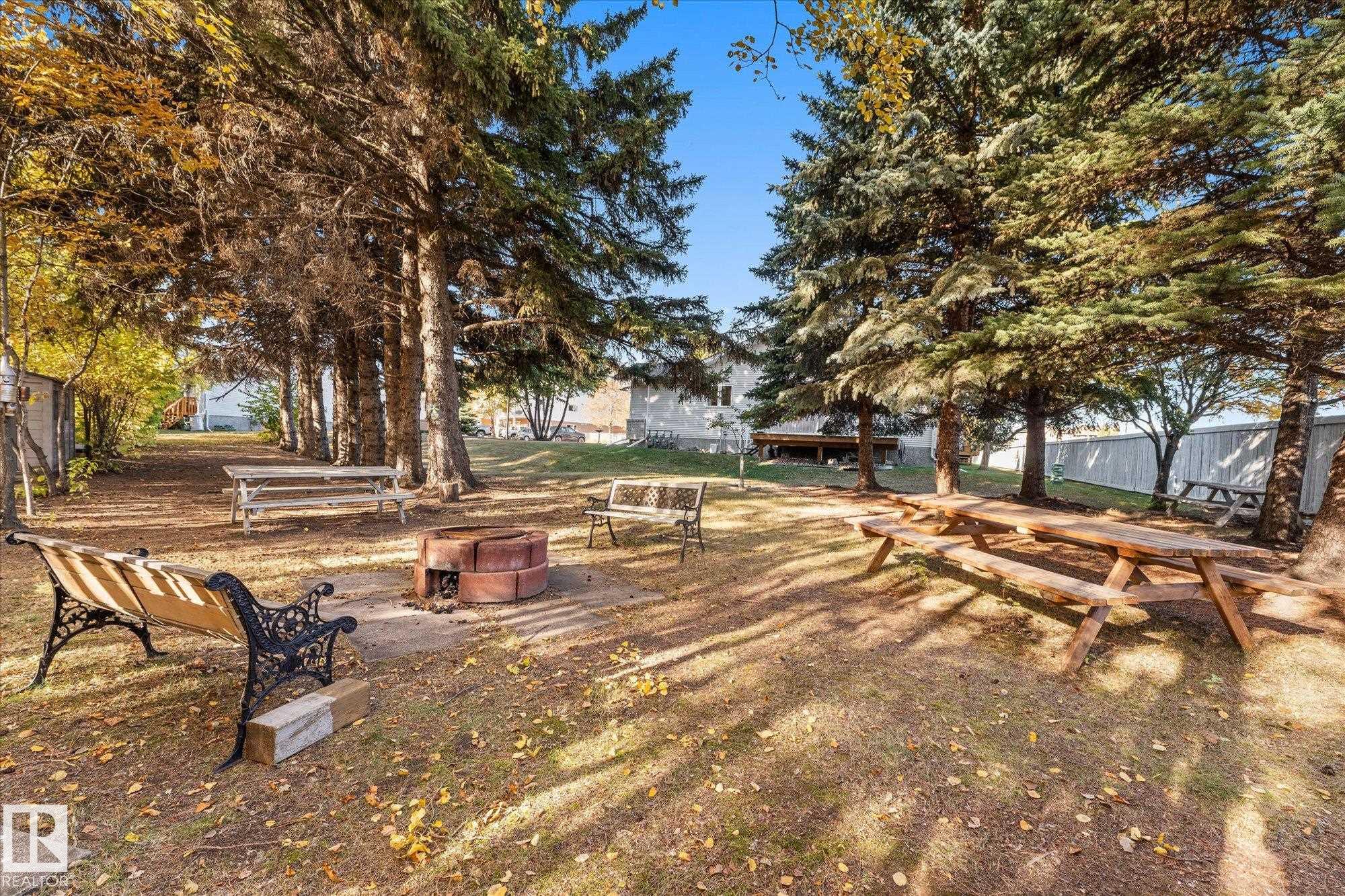 Photo 43 at 203 - 160 Kingswood Boulevard, Kingswood, St. Albert