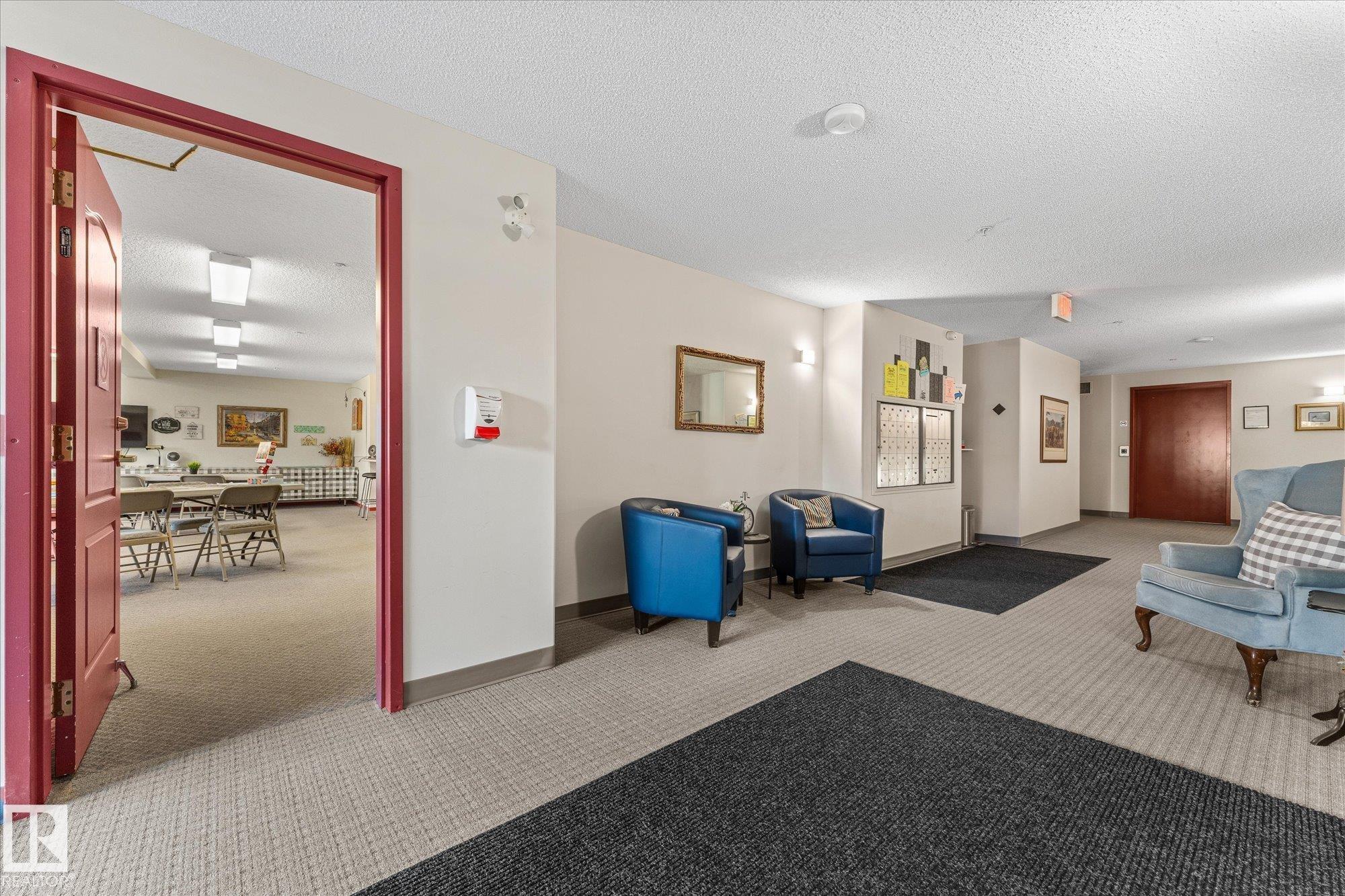 Photo 6 at 203 - 160 Kingswood Boulevard, Kingswood, St. Albert