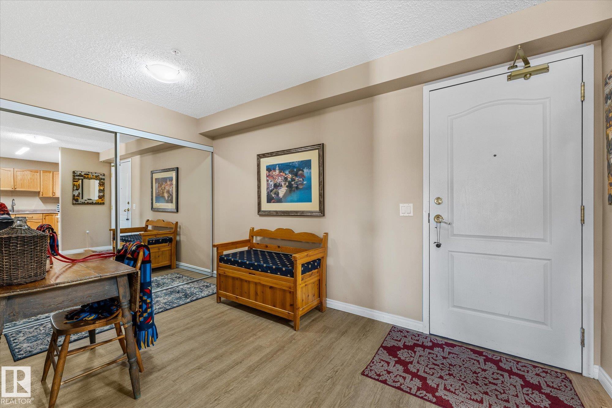 Photo 8 at 203 - 160 Kingswood Boulevard, Kingswood, St. Albert