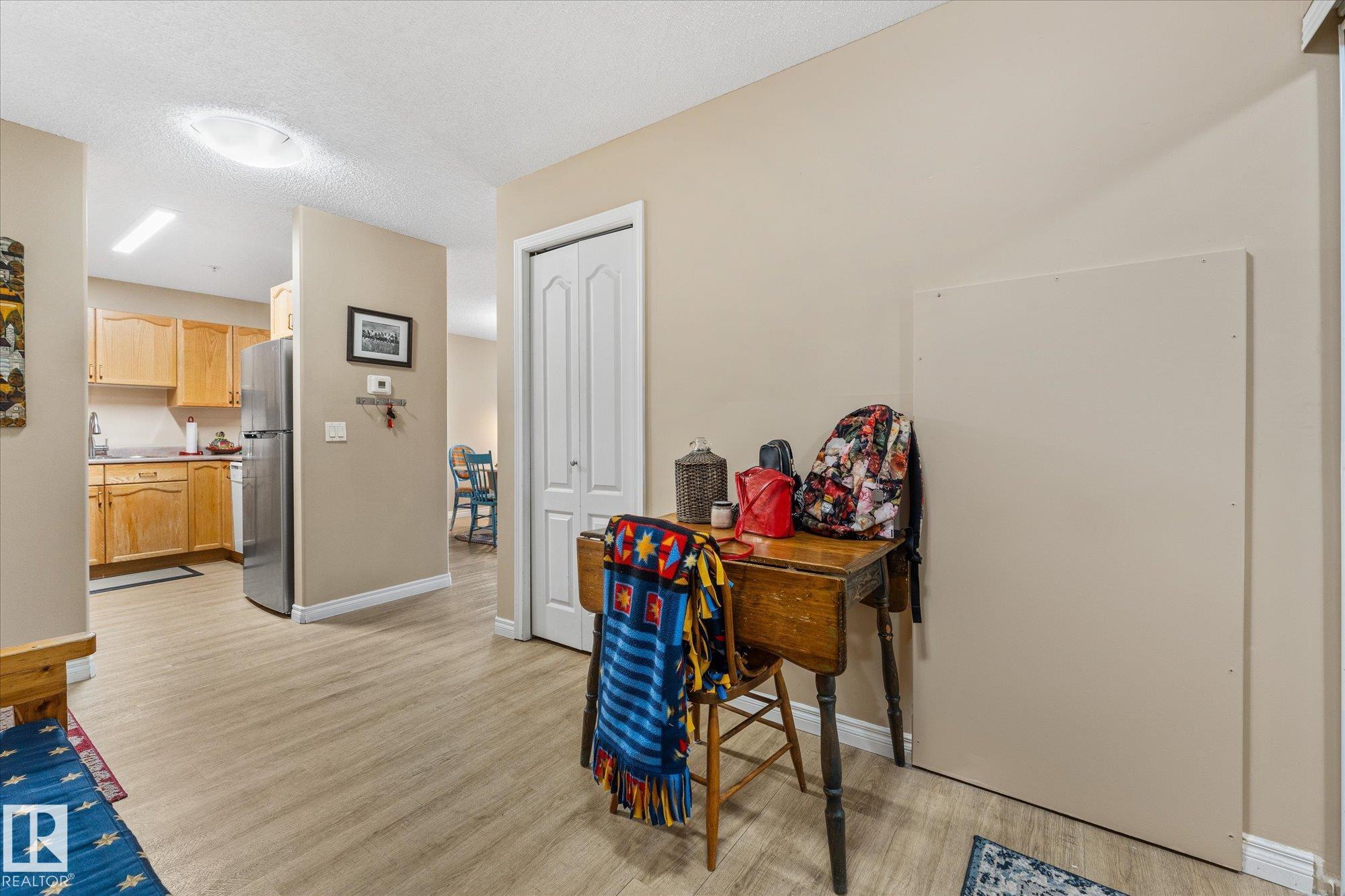 Photo 10 at 203 - 160 Kingswood Boulevard, Kingswood, St. Albert