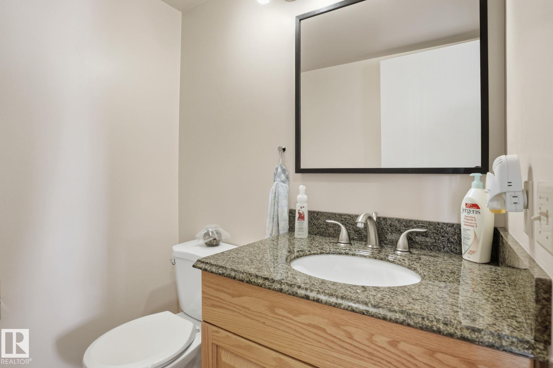Photo 17 at 1804 114 Street NW, Skyrattler, Edmonton