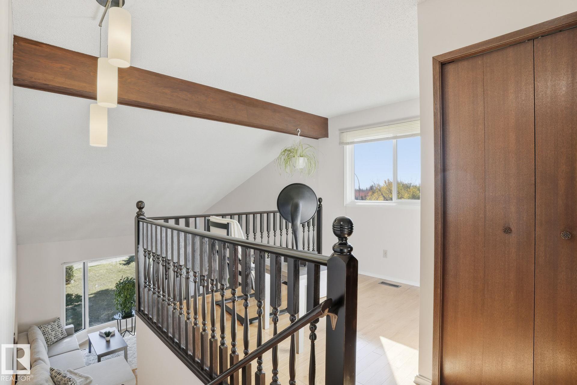 Photo 19 at 1804 114 Street NW, Skyrattler, Edmonton