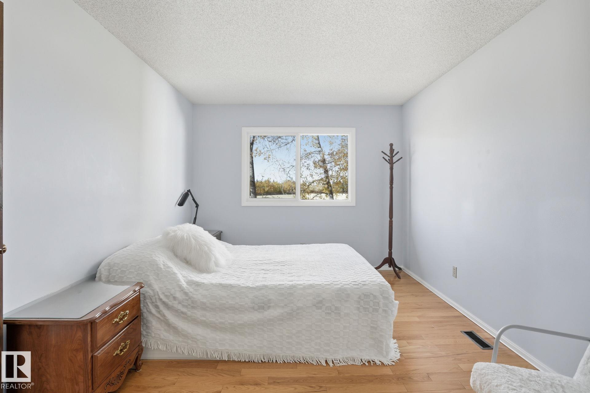 Photo 21 at 1804 114 Street NW, Skyrattler, Edmonton