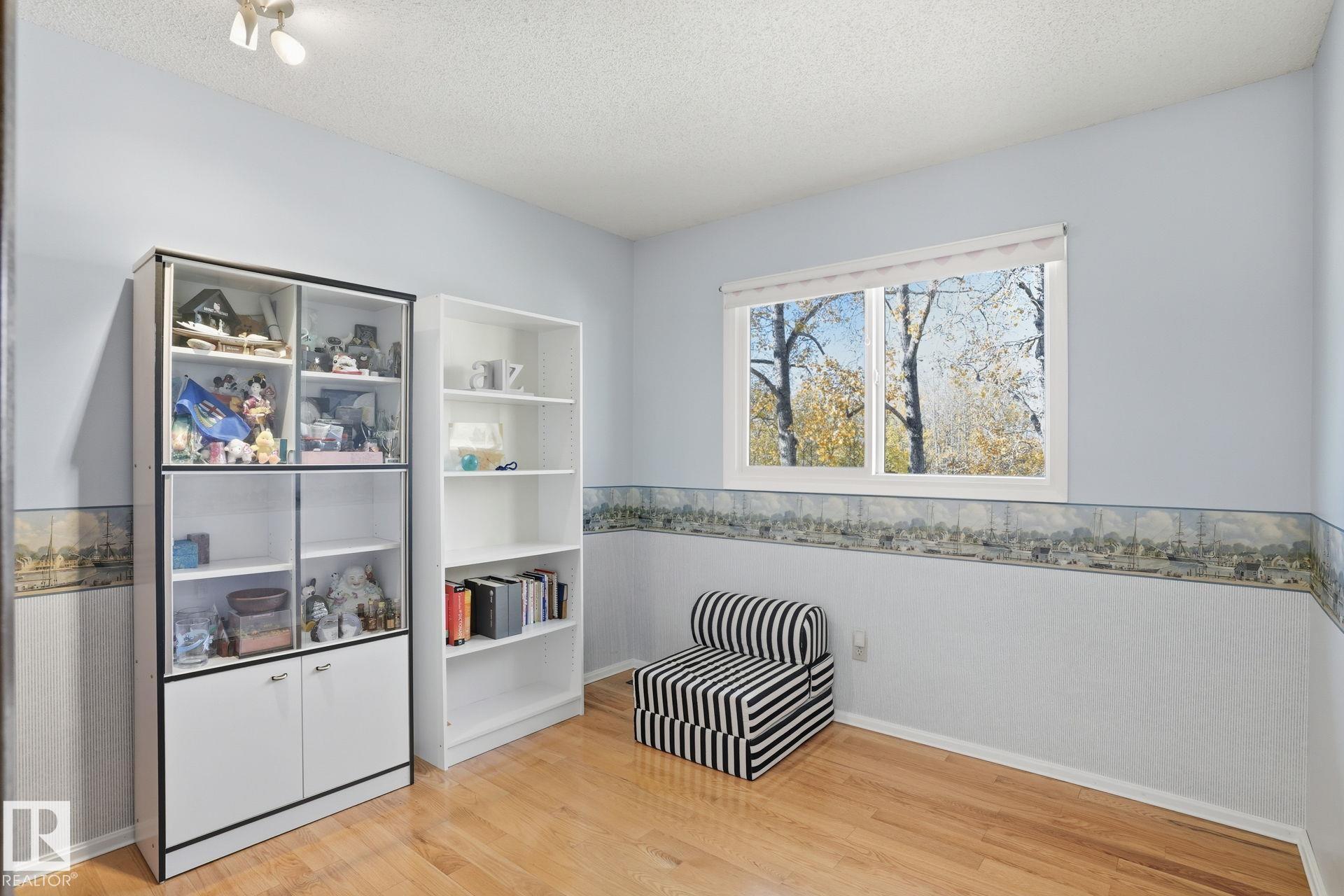 Photo 24 at 1804 114 Street NW, Skyrattler, Edmonton