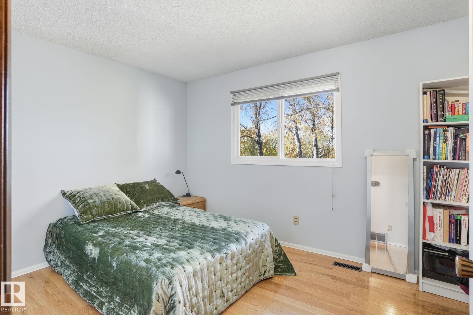 Photo 26 at 1804 114 Street NW, Skyrattler, Edmonton