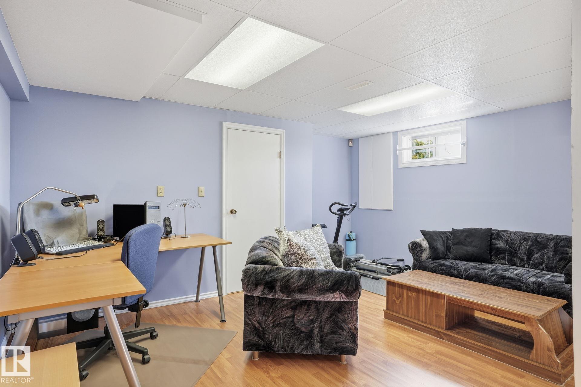 Photo 27 at 1804 114 Street NW, Skyrattler, Edmonton
