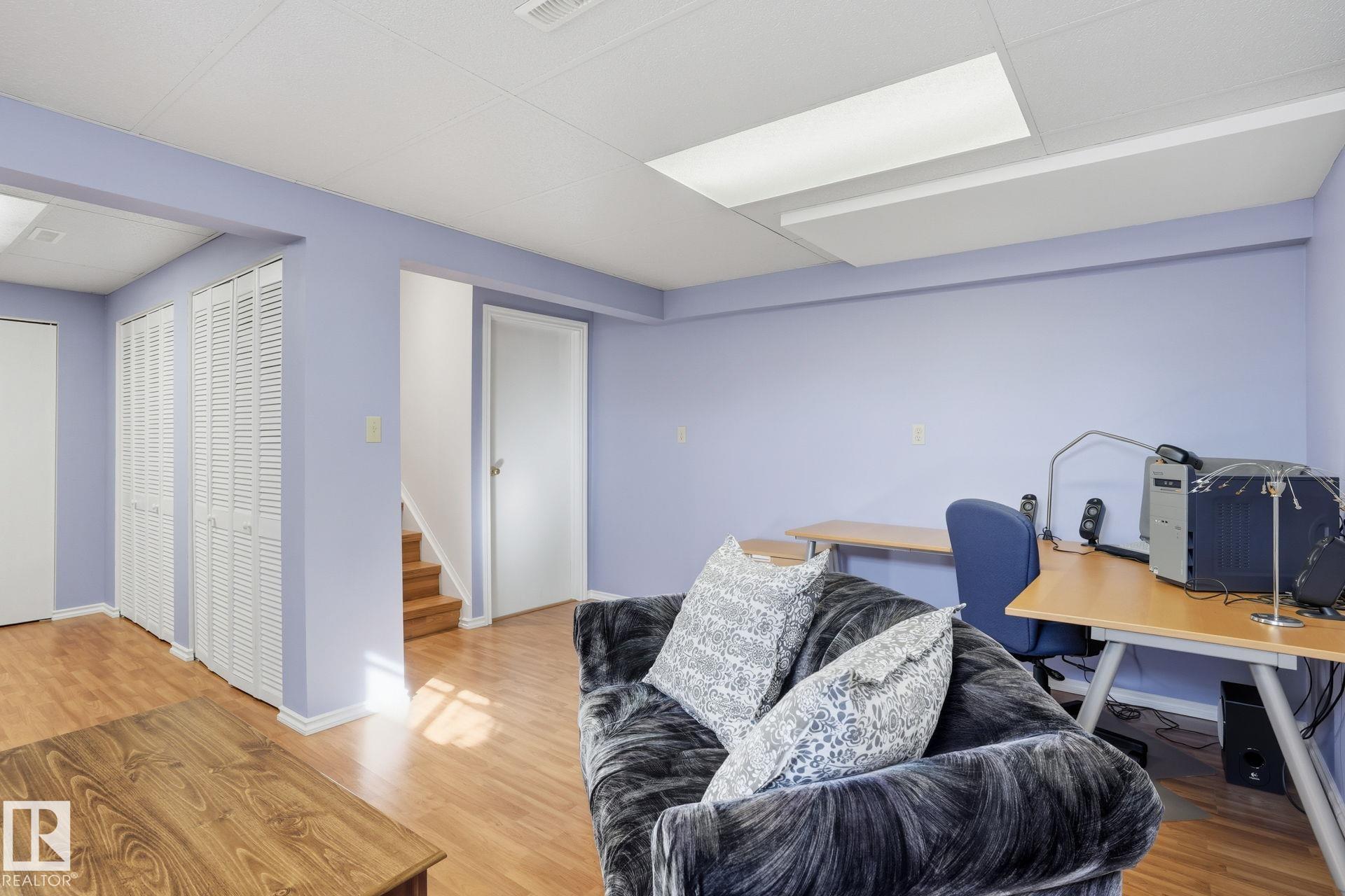 Photo 28 at 1804 114 Street NW, Skyrattler, Edmonton