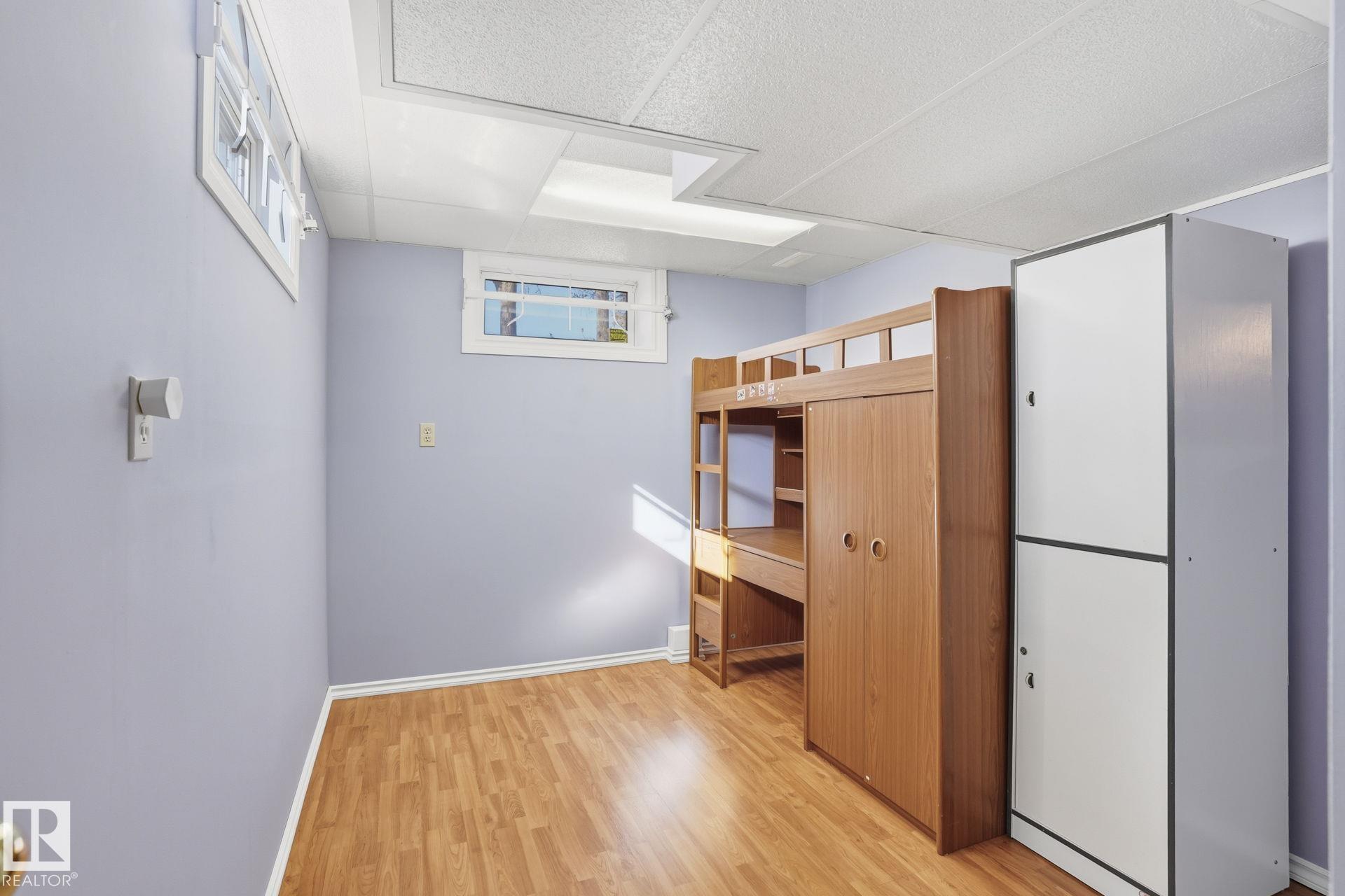 Photo 30 at 1804 114 Street NW, Skyrattler, Edmonton