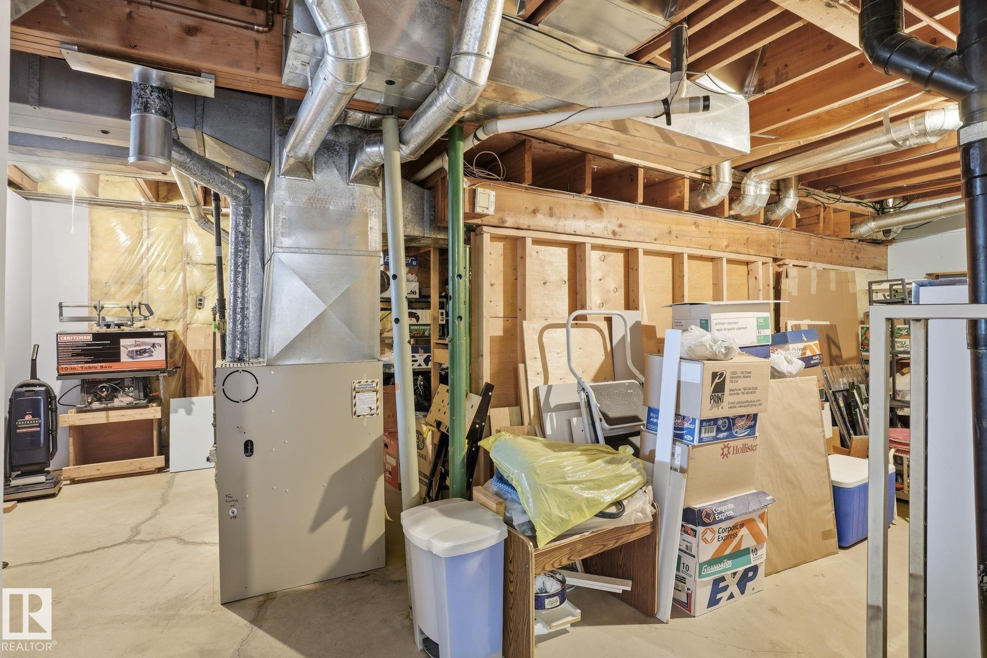 Photo 31 at 1804 114 Street NW, Skyrattler, Edmonton