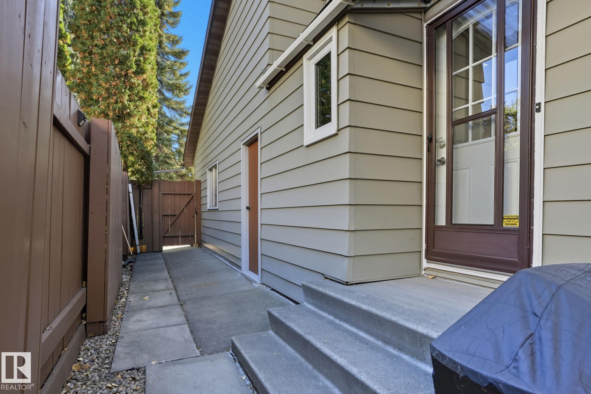 Photo 33 at 1804 114 Street NW, Skyrattler, Edmonton
